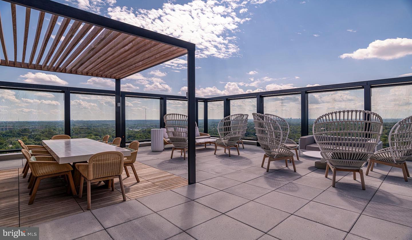 4710 ELM ST #1B-E-2401