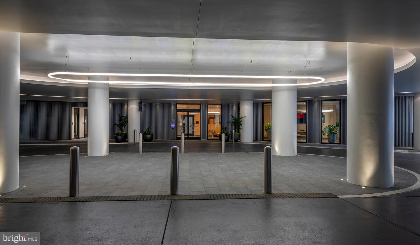 4710 ELM ST #1B-E-2401