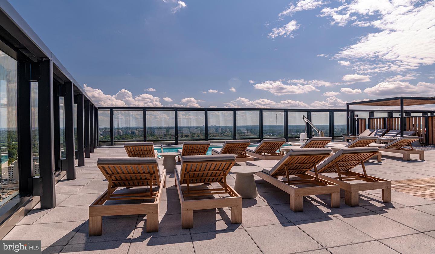 4710 ELM ST #1B-E-2401