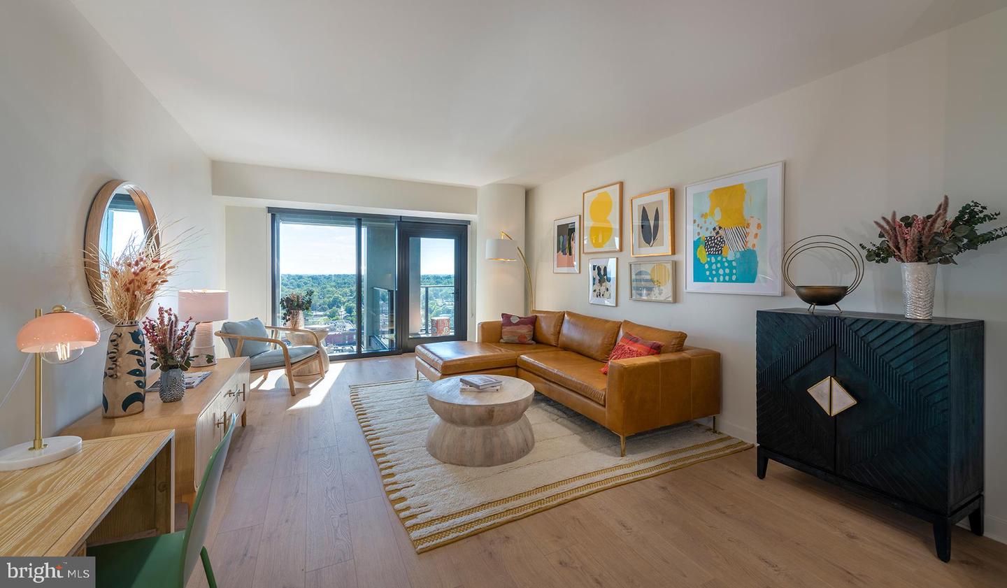 4710 ELM ST #1B-E-2401