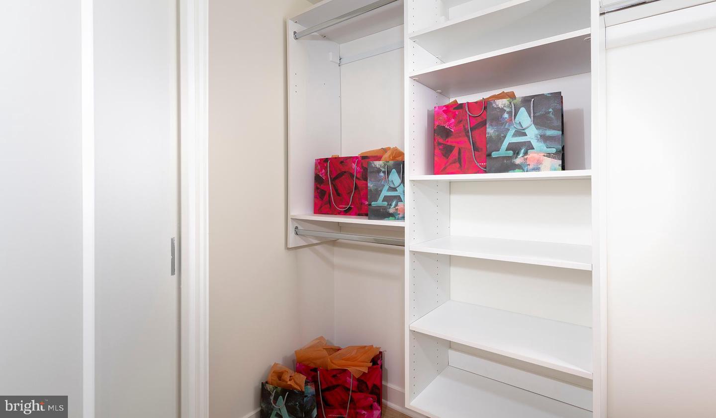 4710 ELM ST #1B-E-2401