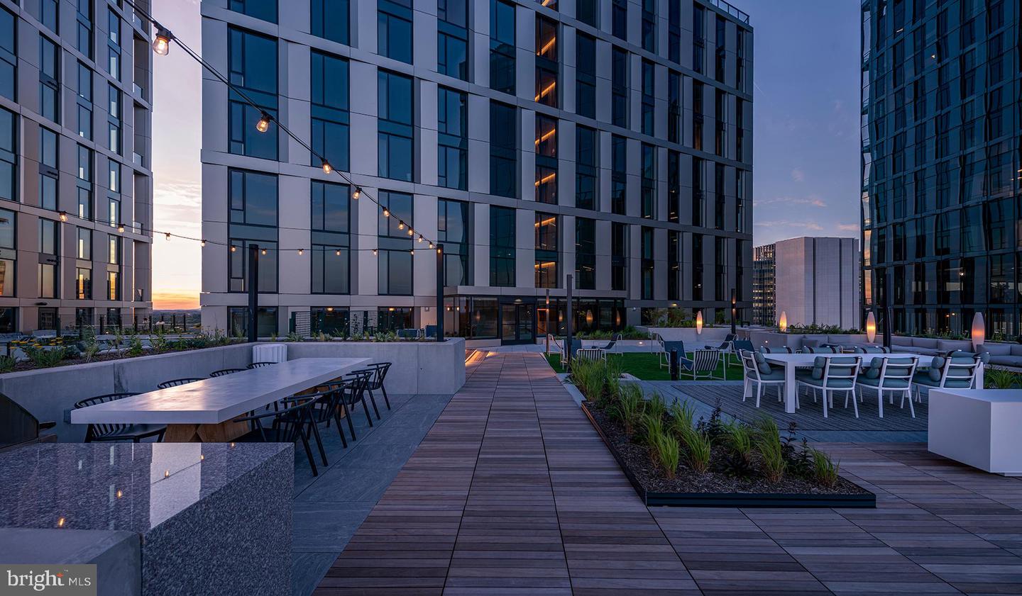 4710 ELM ST #1B-E-2401