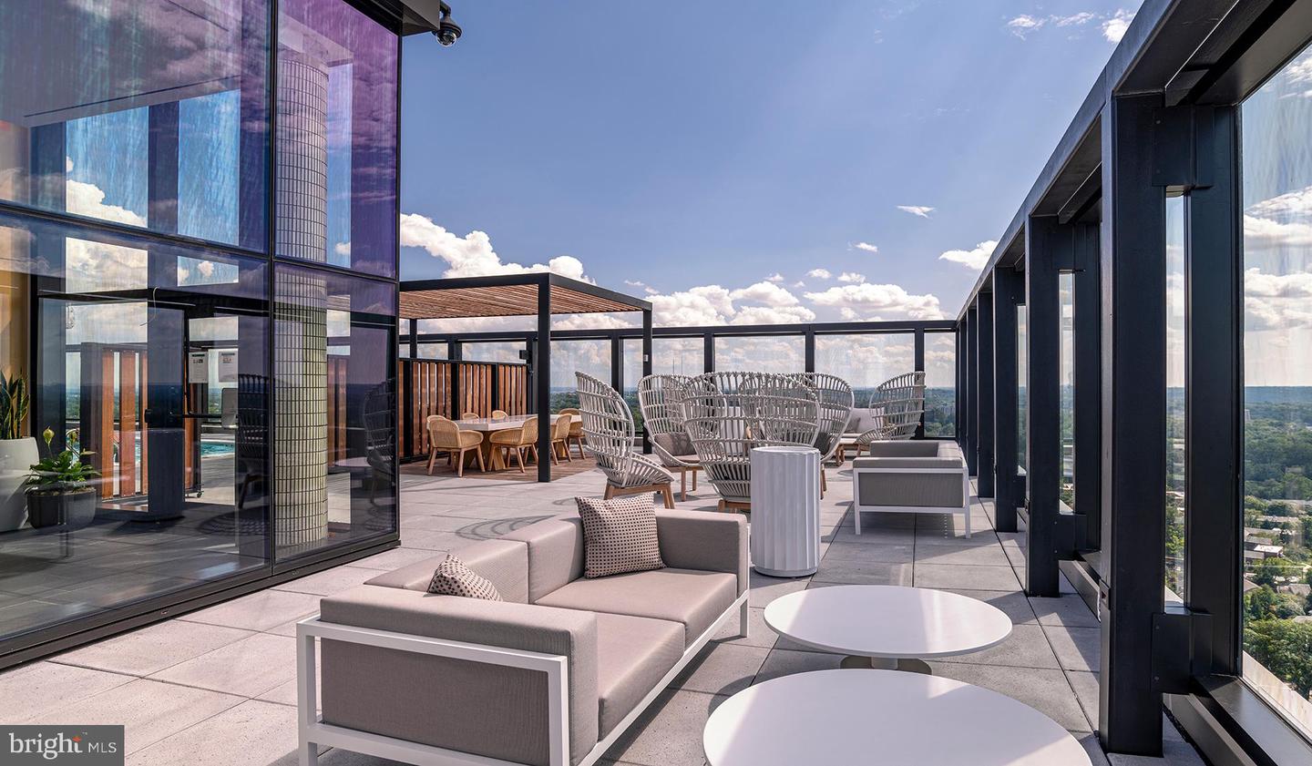 4710 ELM ST #1B-E-2401