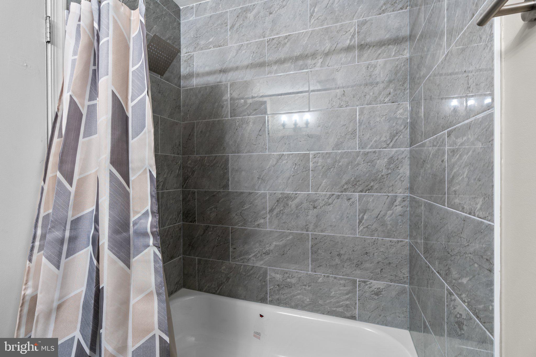 18302 Streamside Dr #104