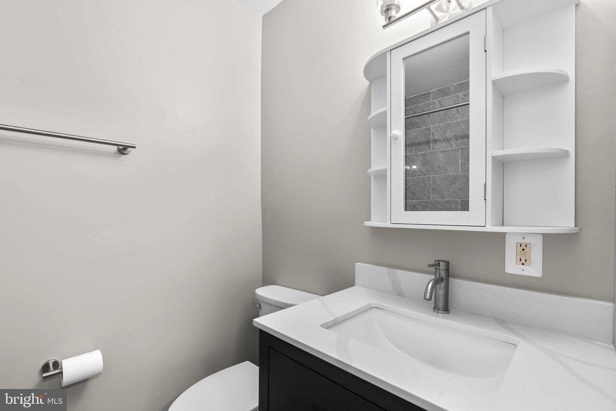 18302 Streamside Dr #104