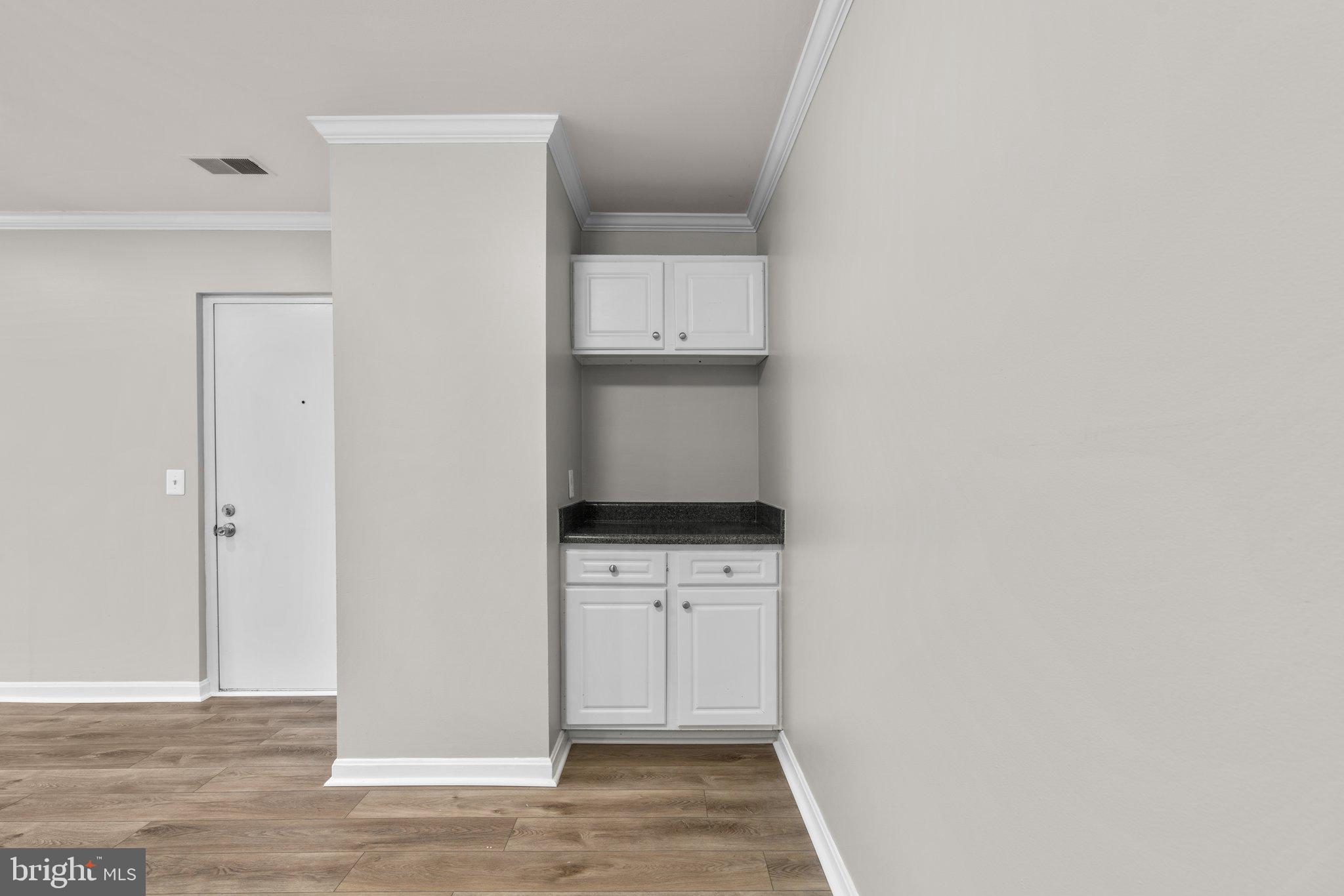 18302 Streamside Dr #104