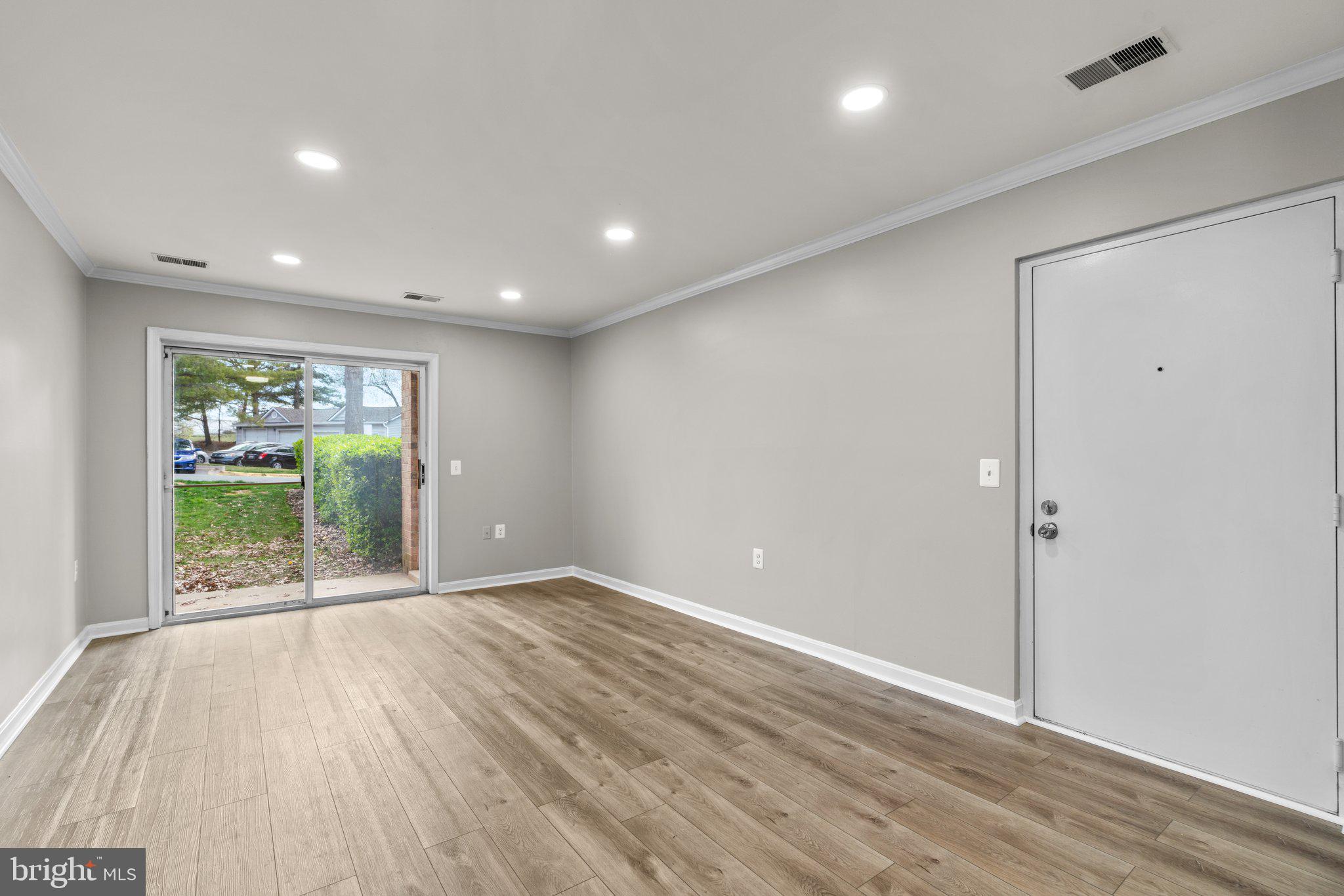 18302 Streamside Dr #104