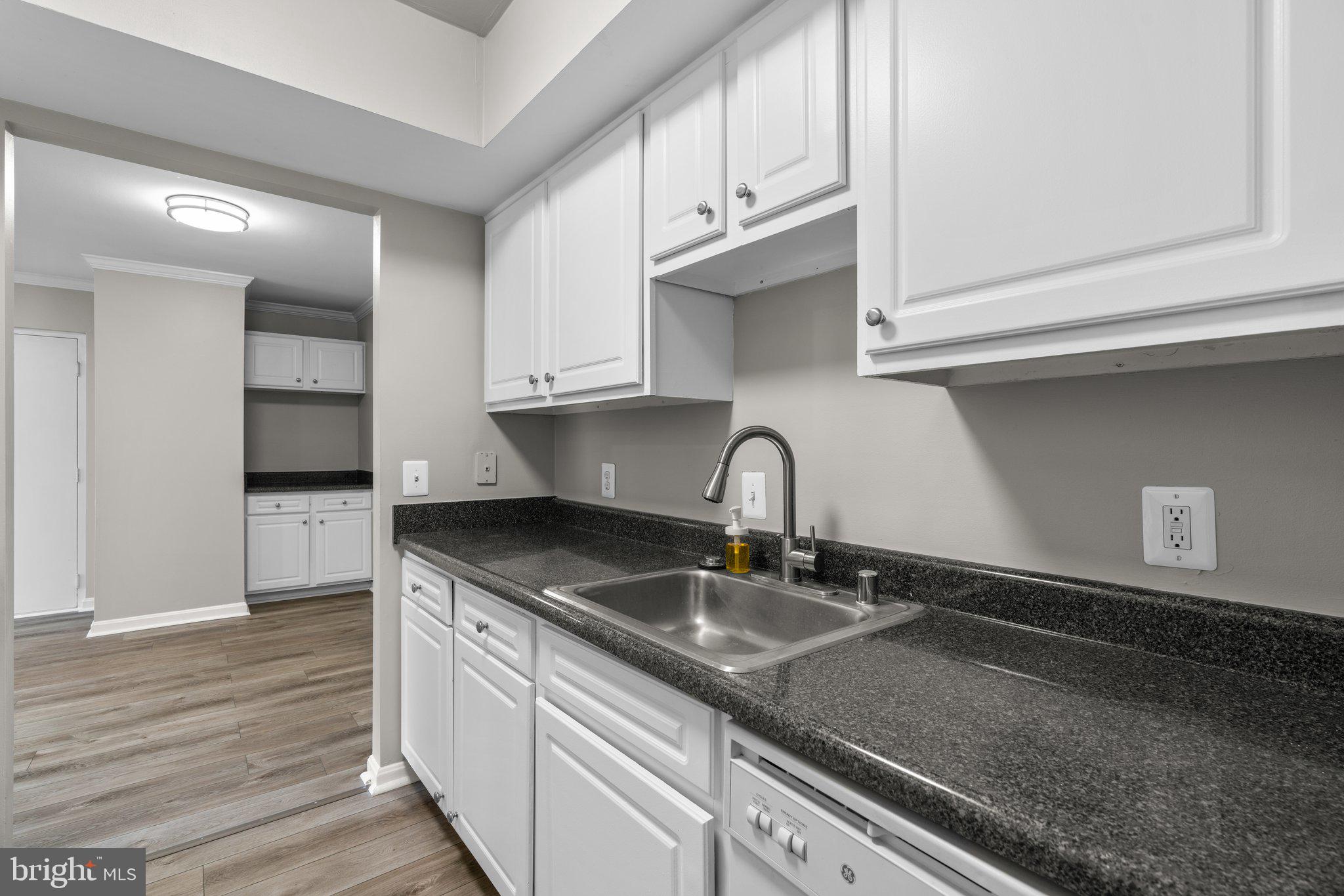 18302 Streamside Dr #104