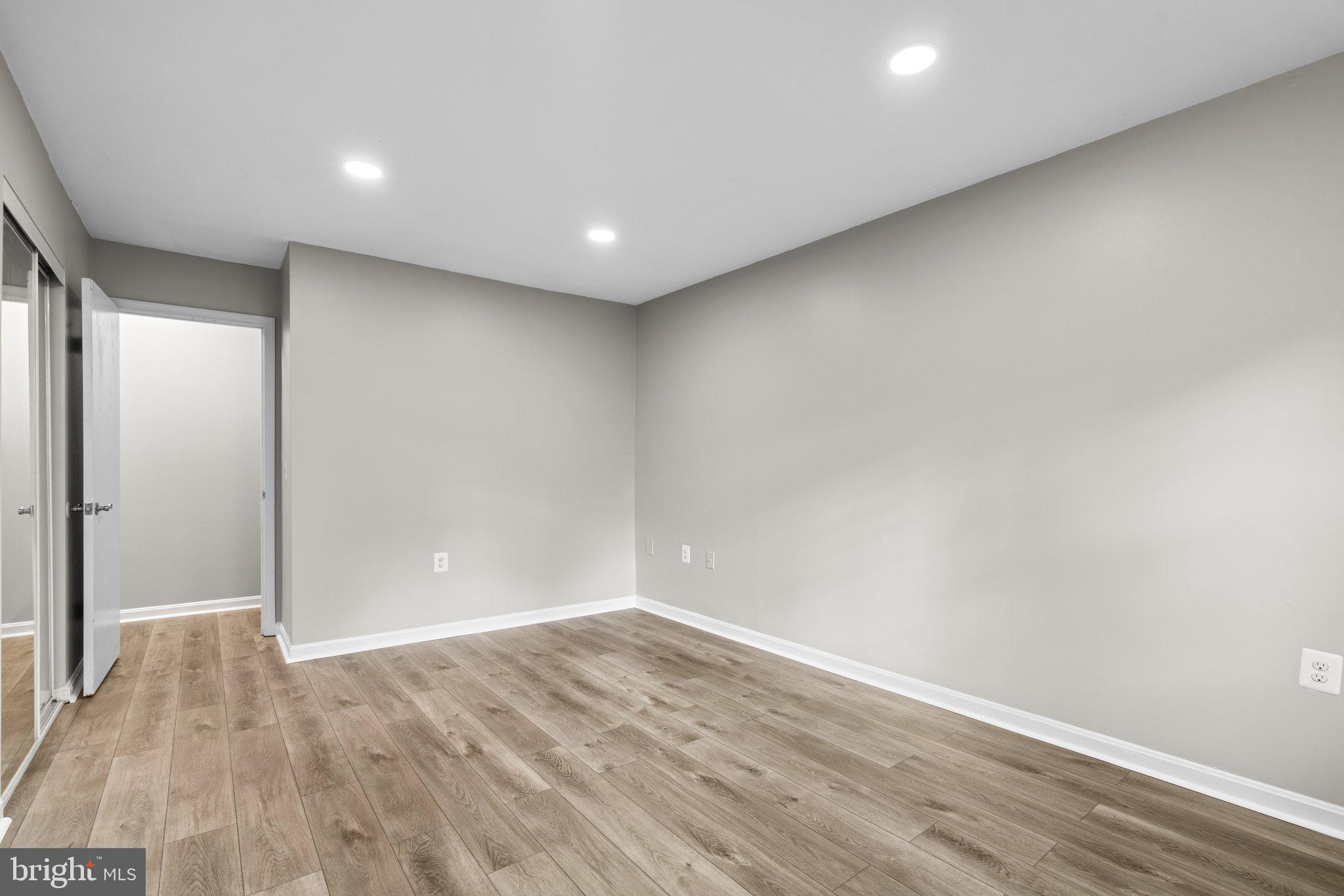 18302 Streamside Dr #104