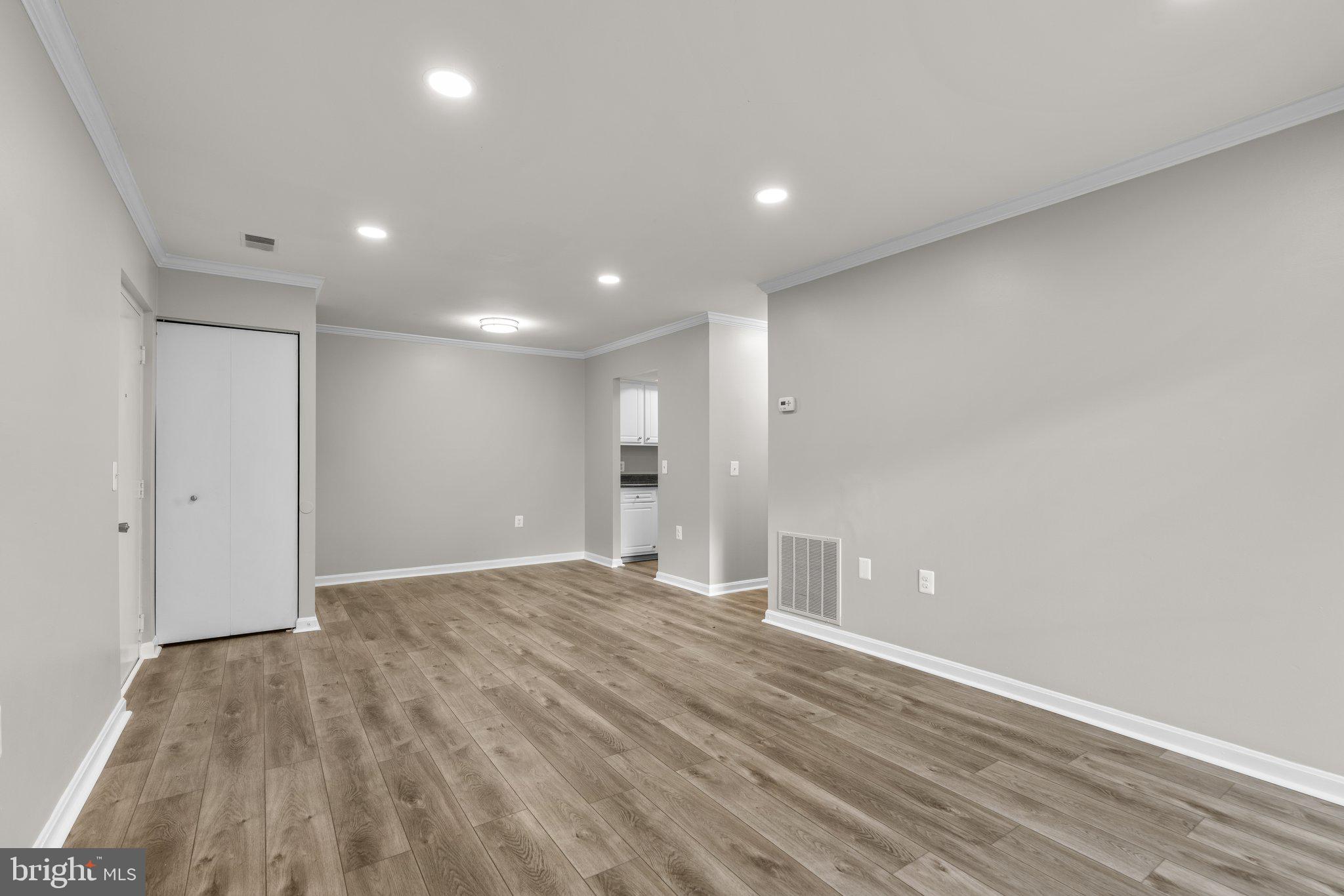 18302 Streamside Dr #104