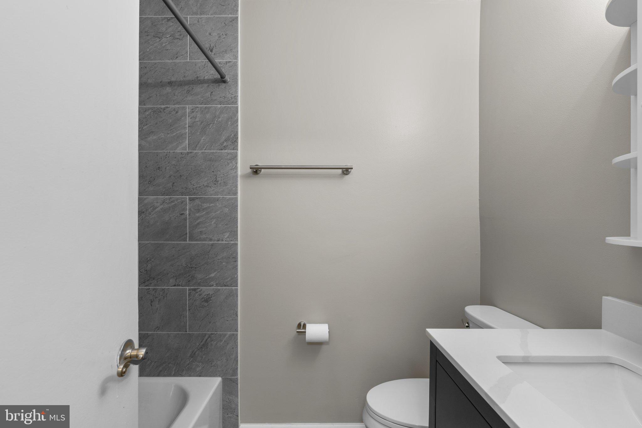 18302 Streamside Dr #104