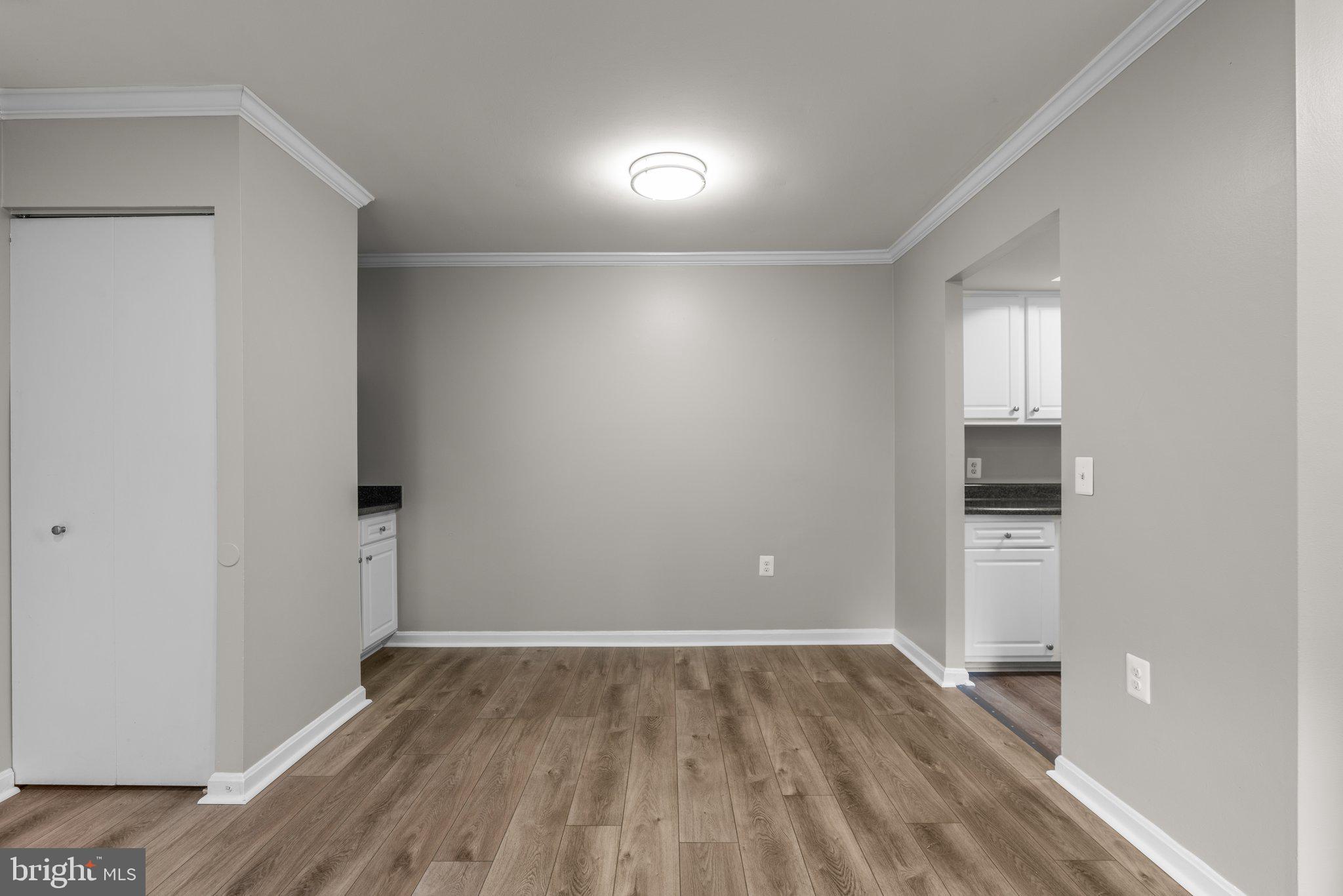 18302 Streamside Dr #104