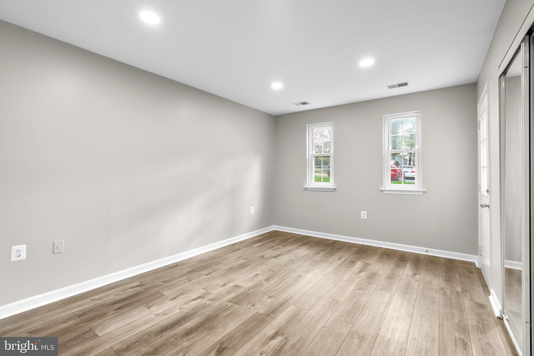 18302 Streamside Dr #104