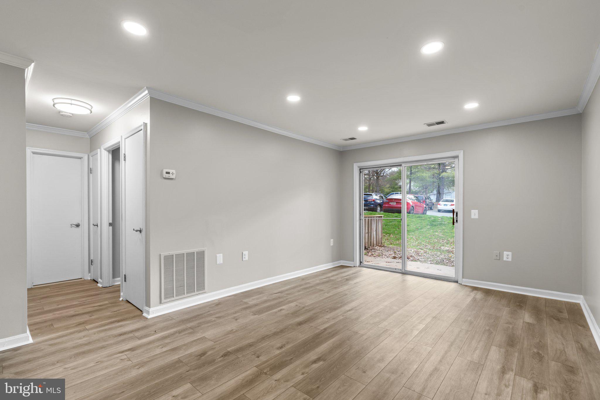 18302 Streamside Dr #104