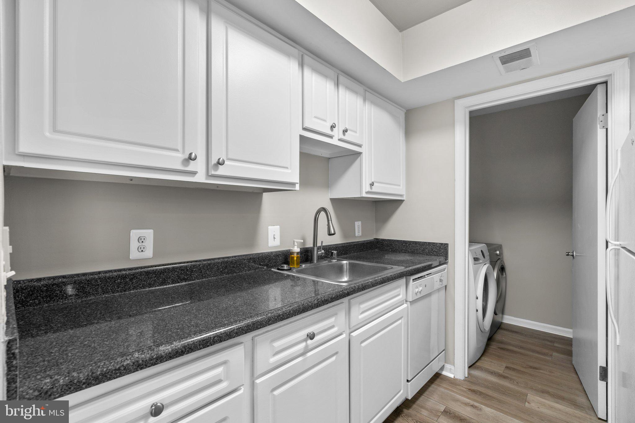 18302 Streamside Dr #104