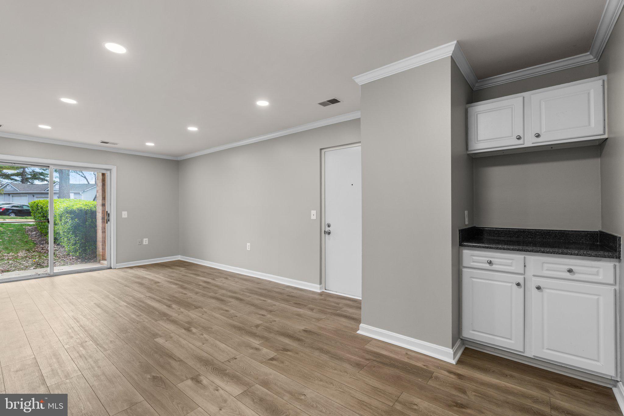 18302 Streamside Dr #104