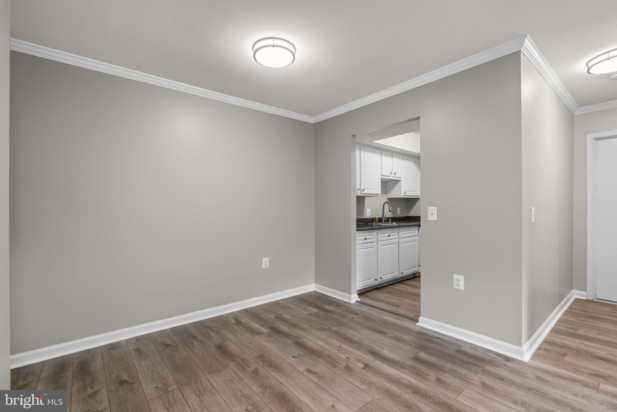 18302 Streamside Dr #104