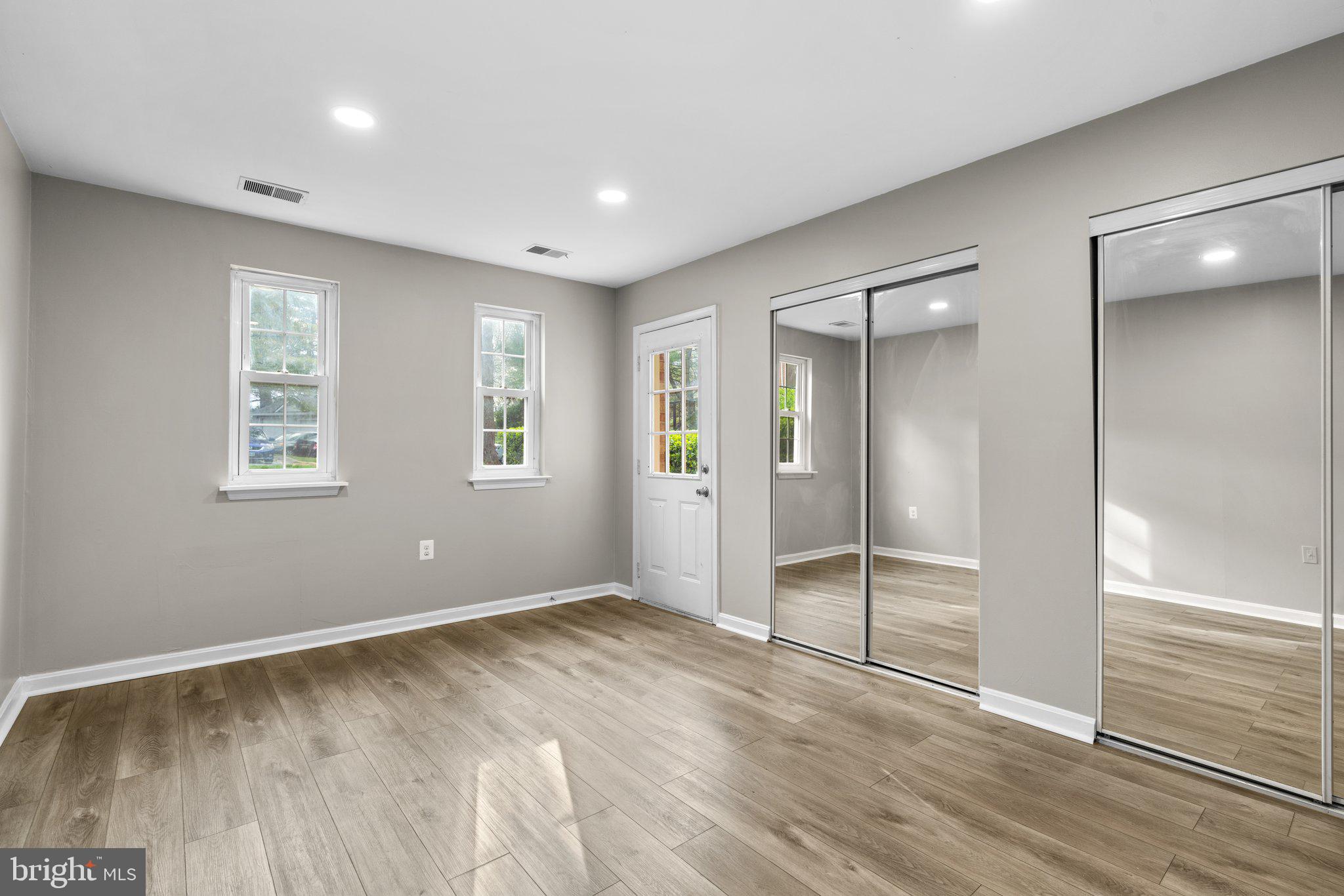 18302 Streamside Dr #104