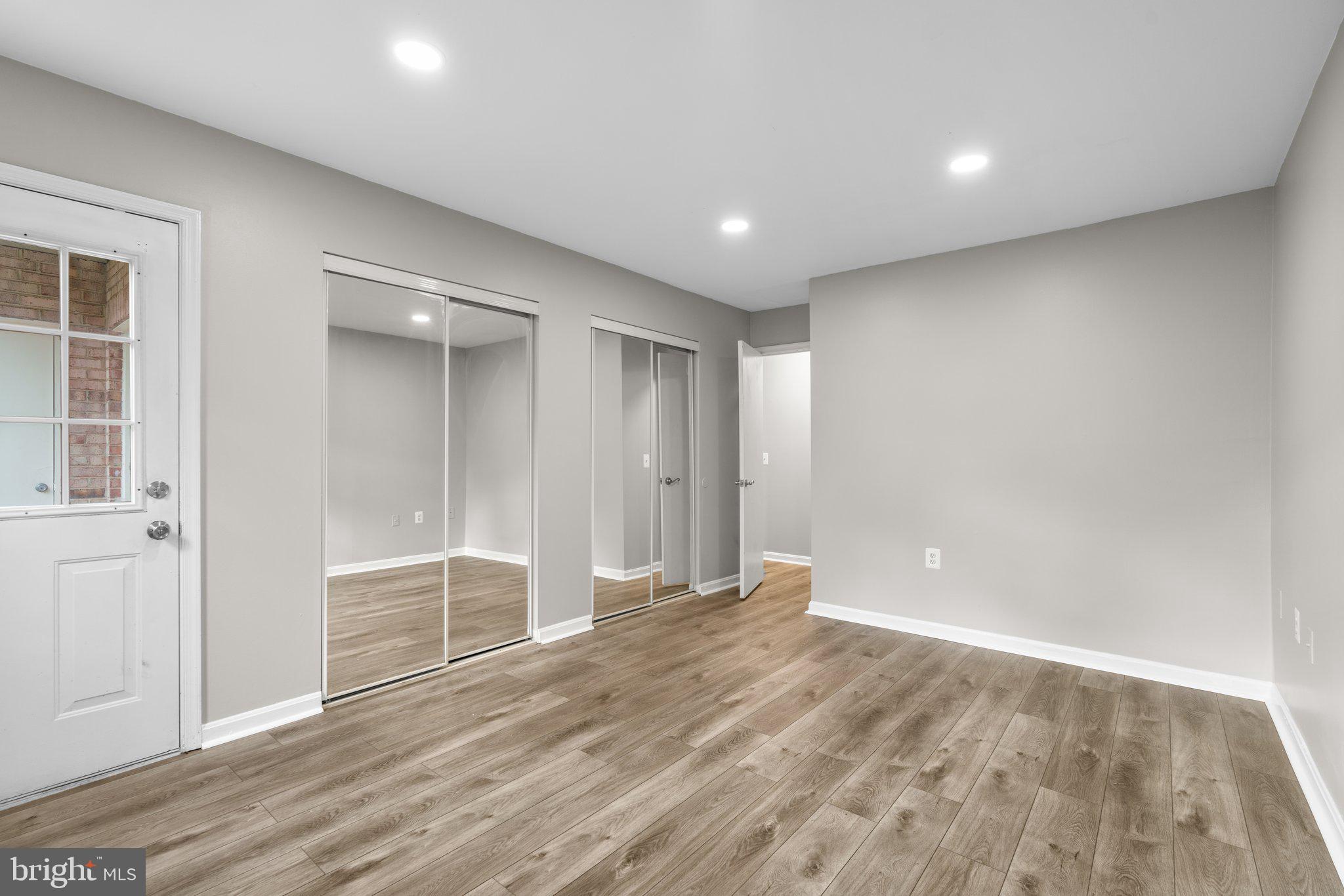 18302 Streamside Dr #104