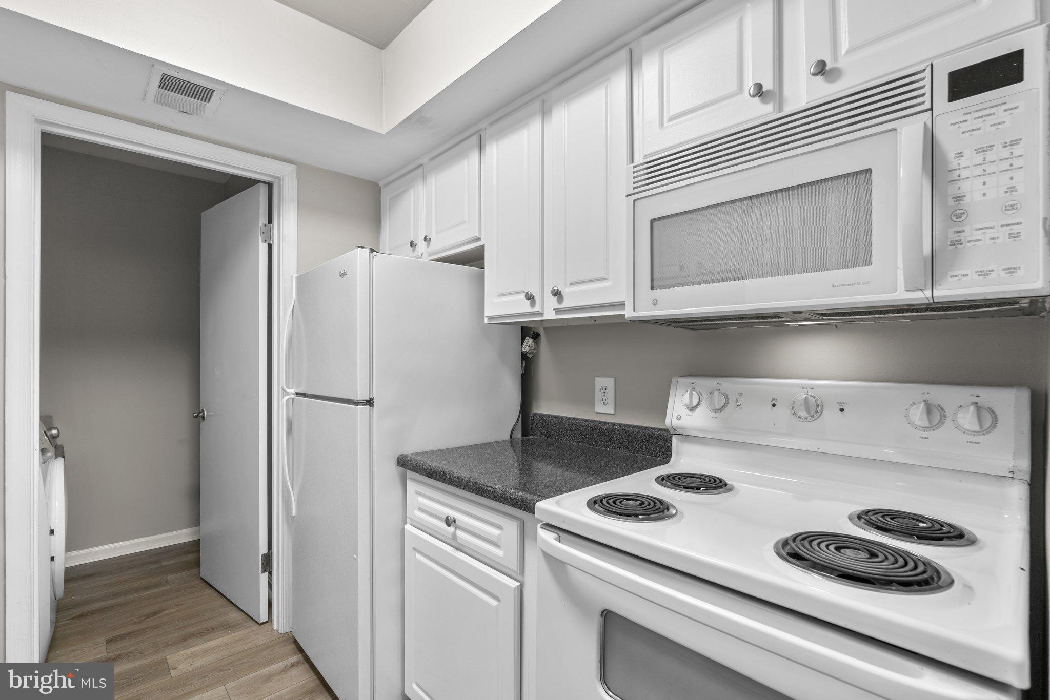 18302 Streamside Dr #104