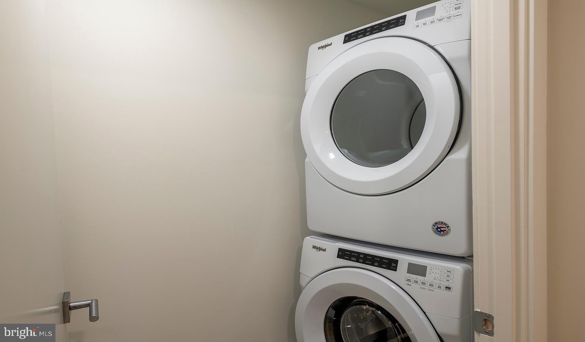 4710 ELM ST #1B-E-1803