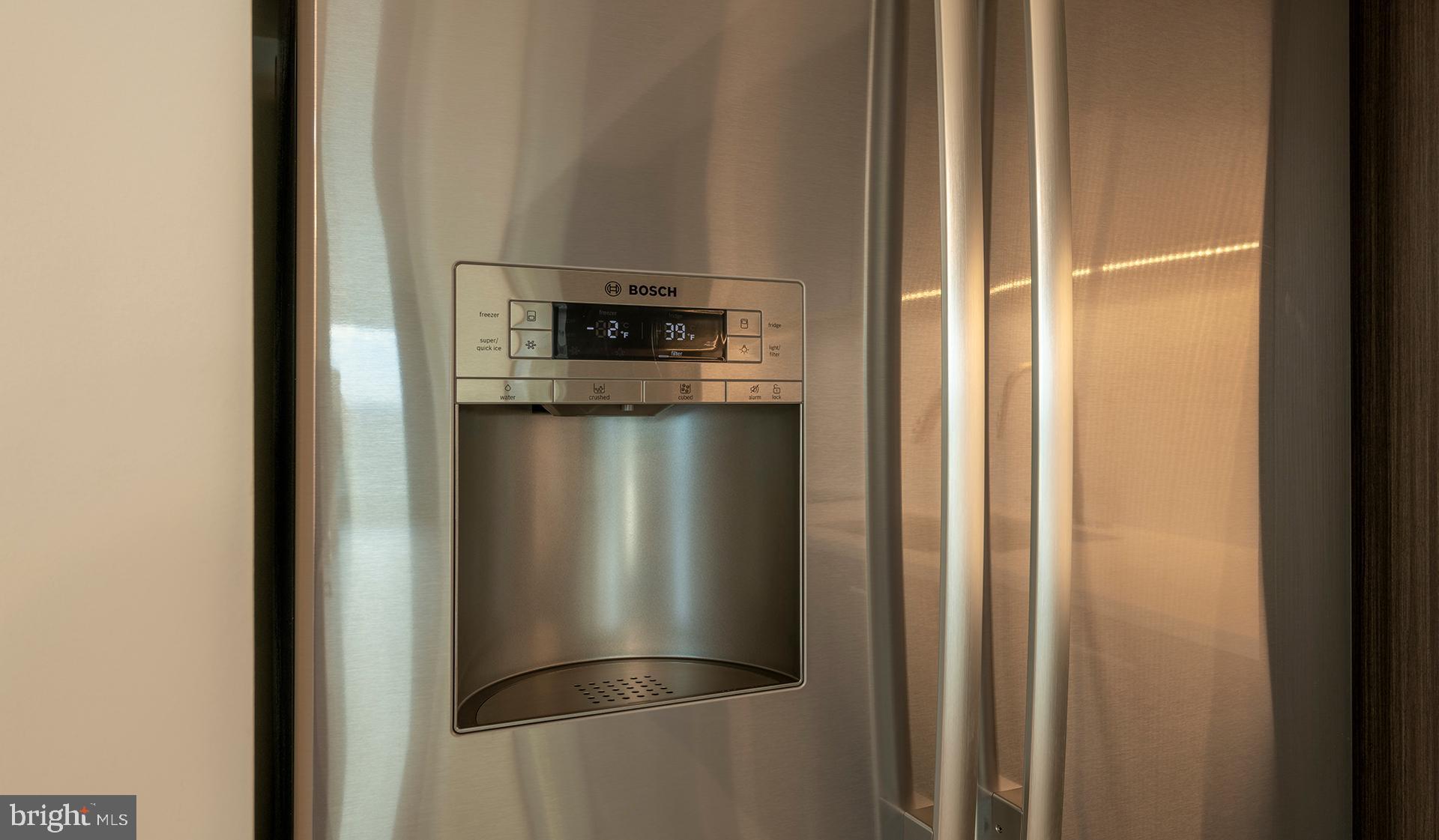 4710 ELM ST #1B-E-1803