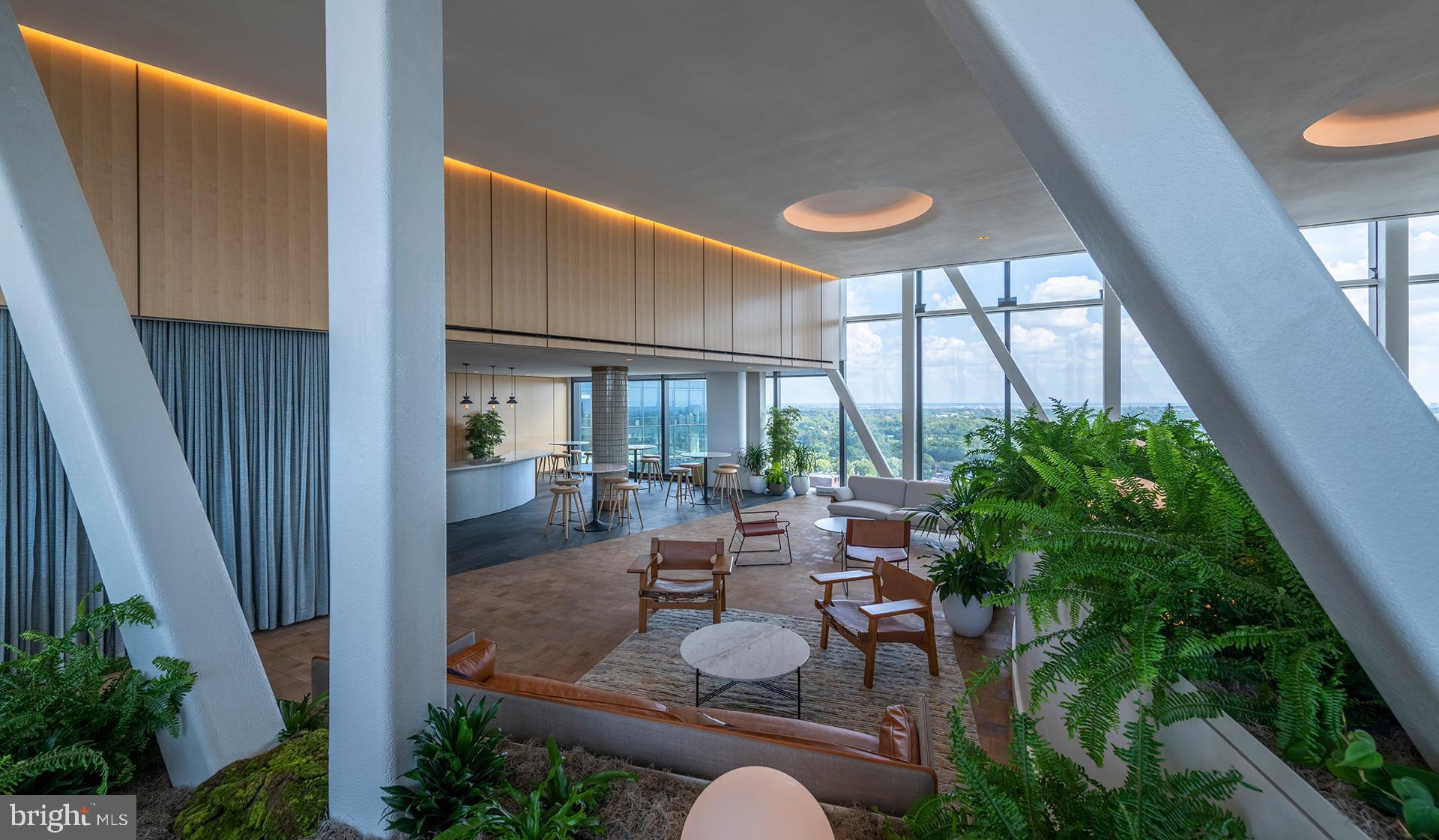 4710 ELM ST #1B-E-1803