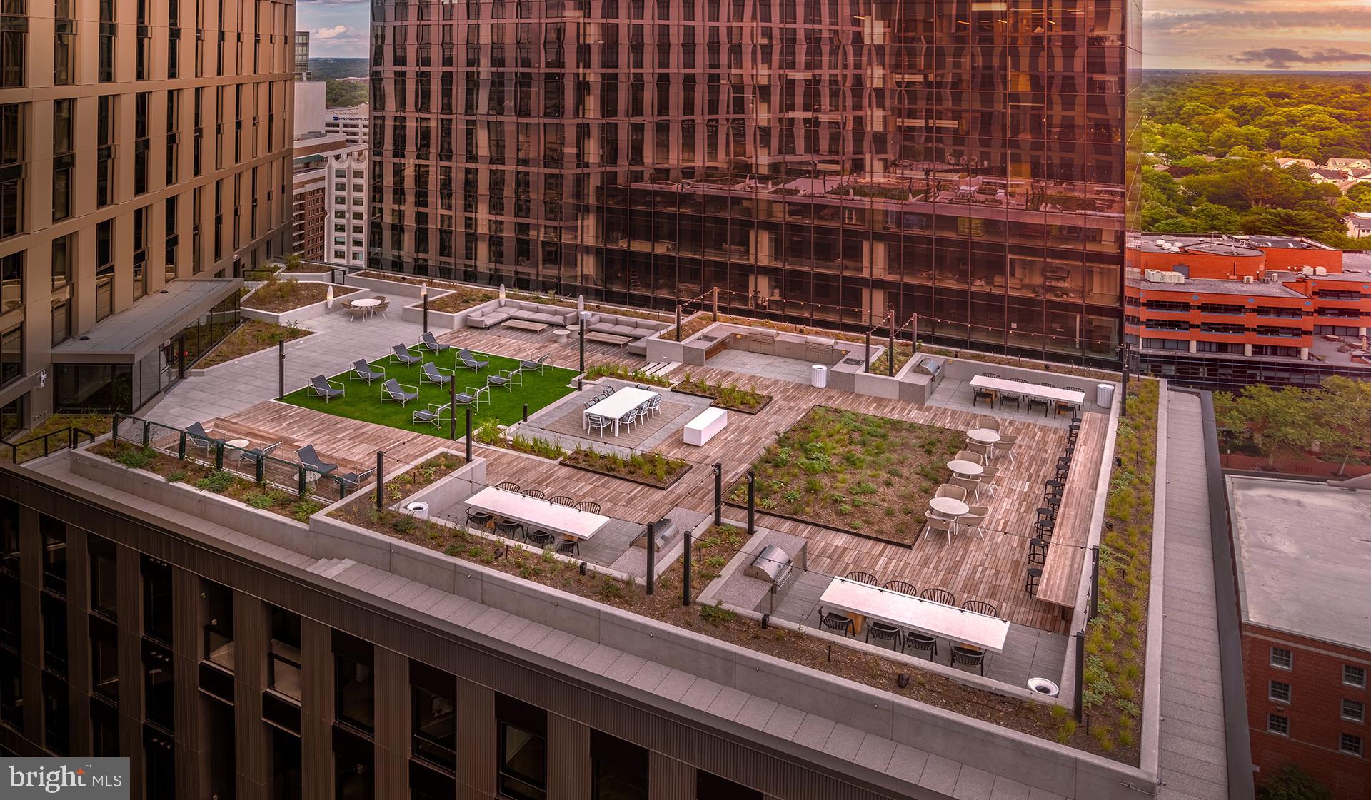 4710 ELM ST #1B-E-1803