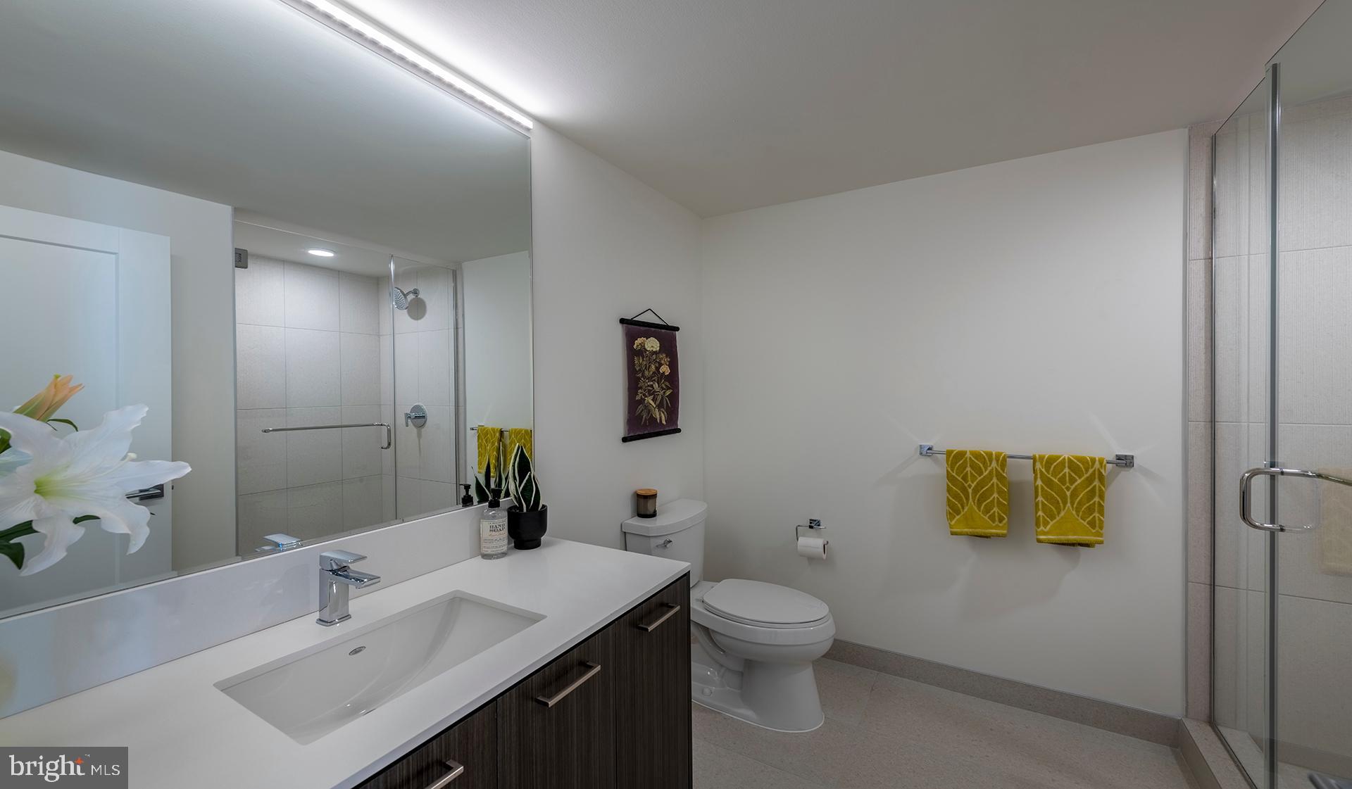 4710 ELM ST #1B-E-0903