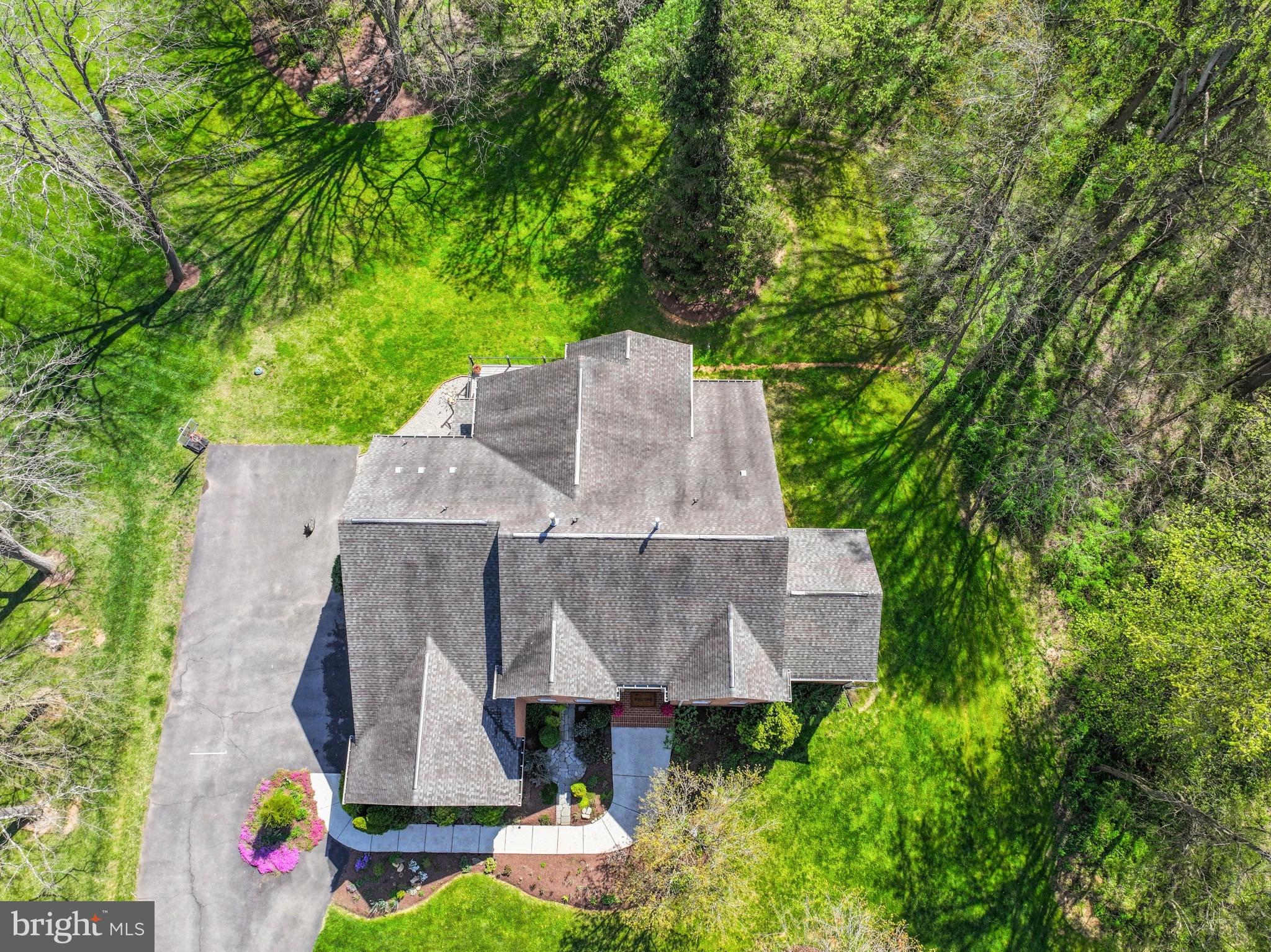 21428 Denit Estates Dr