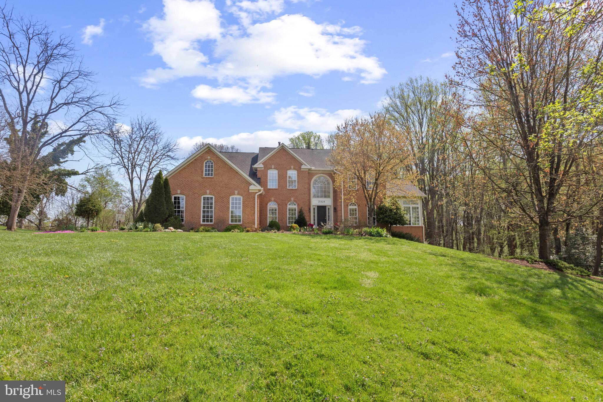 21428 Denit Estates Dr