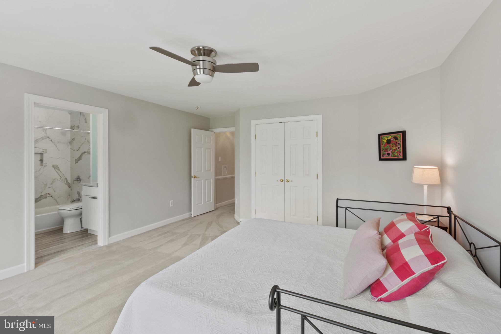 21428 Denit Estates Dr