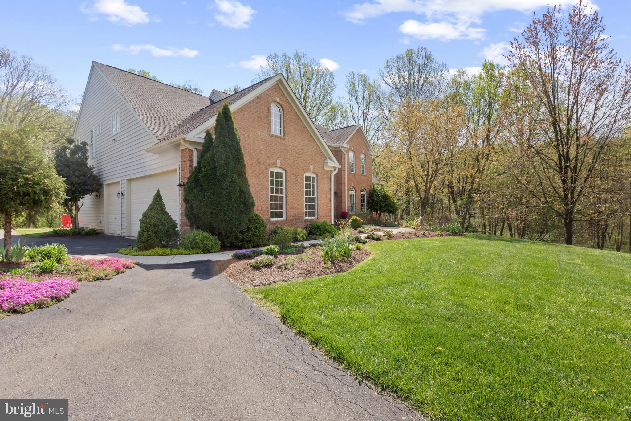 21428 Denit Estates Dr