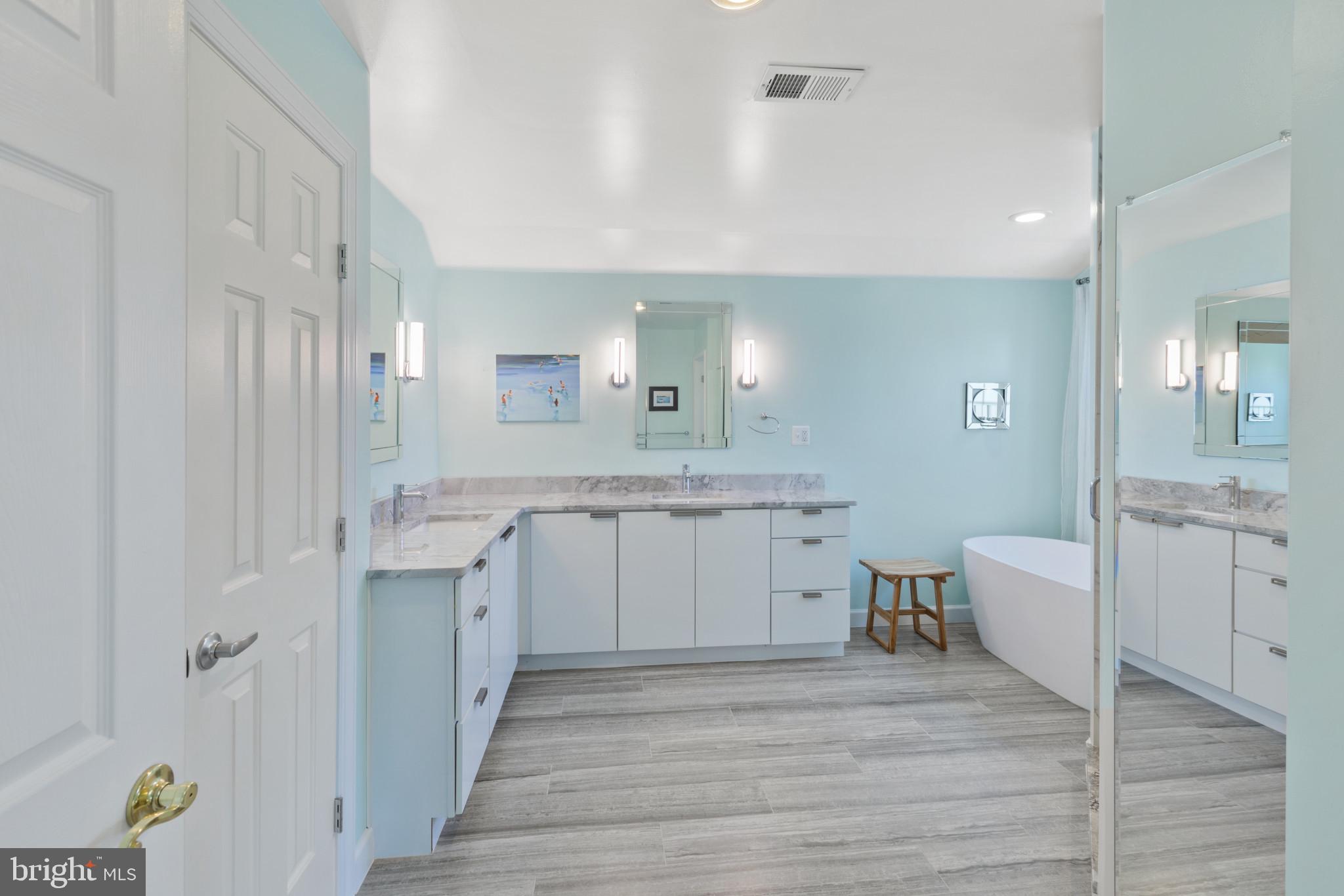 21428 Denit Estates Dr