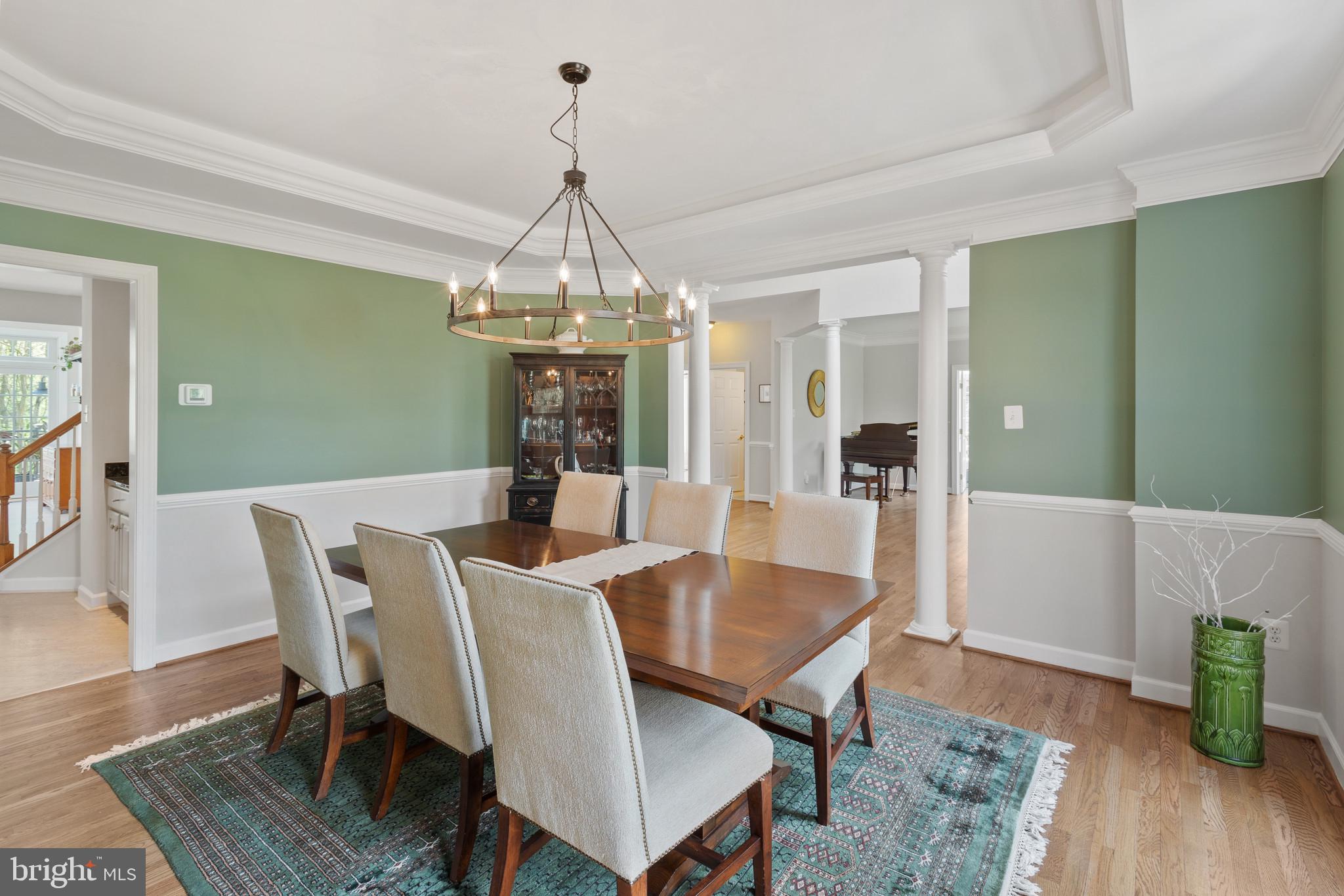 21428 Denit Estates Dr