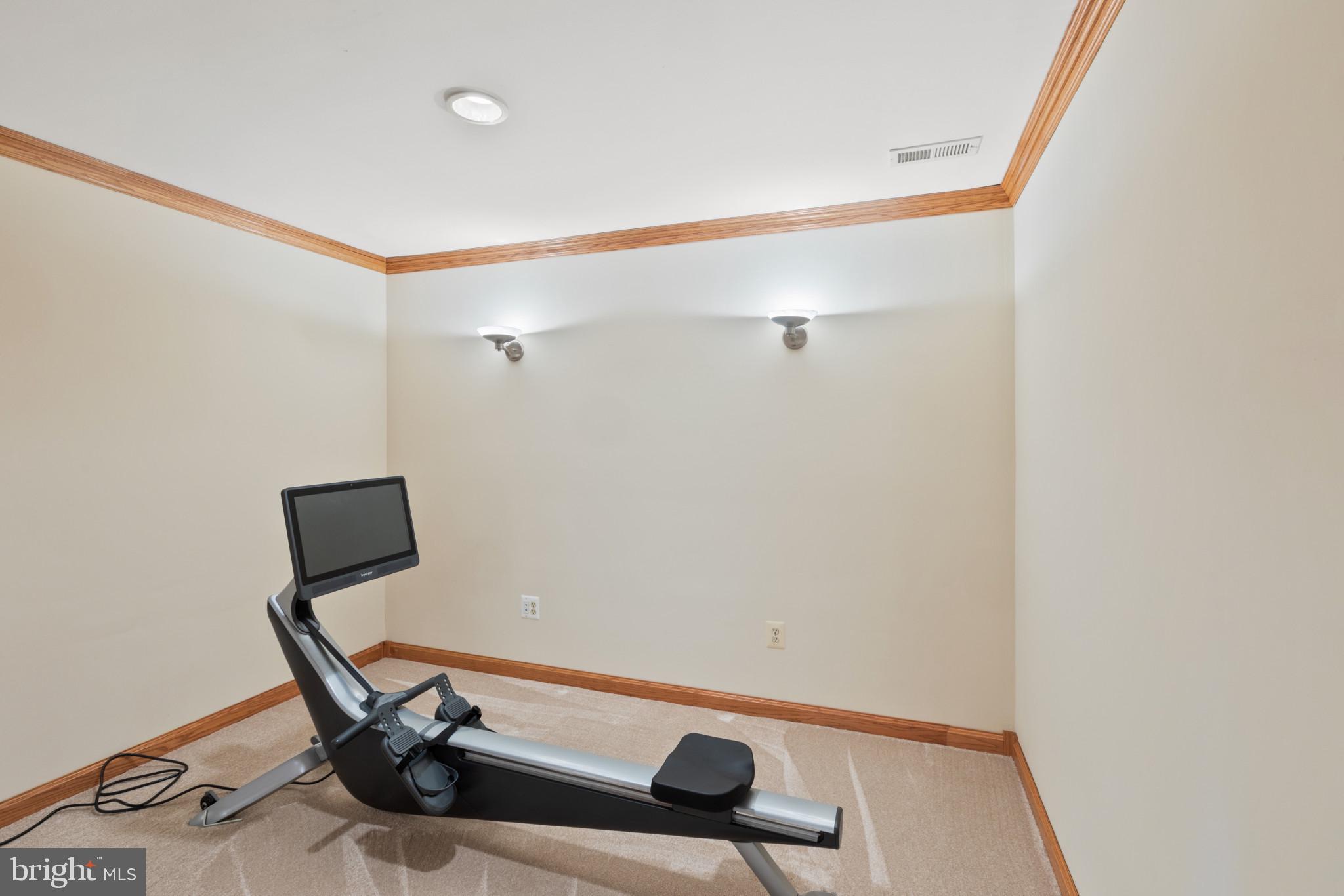 21428 Denit Estates Dr