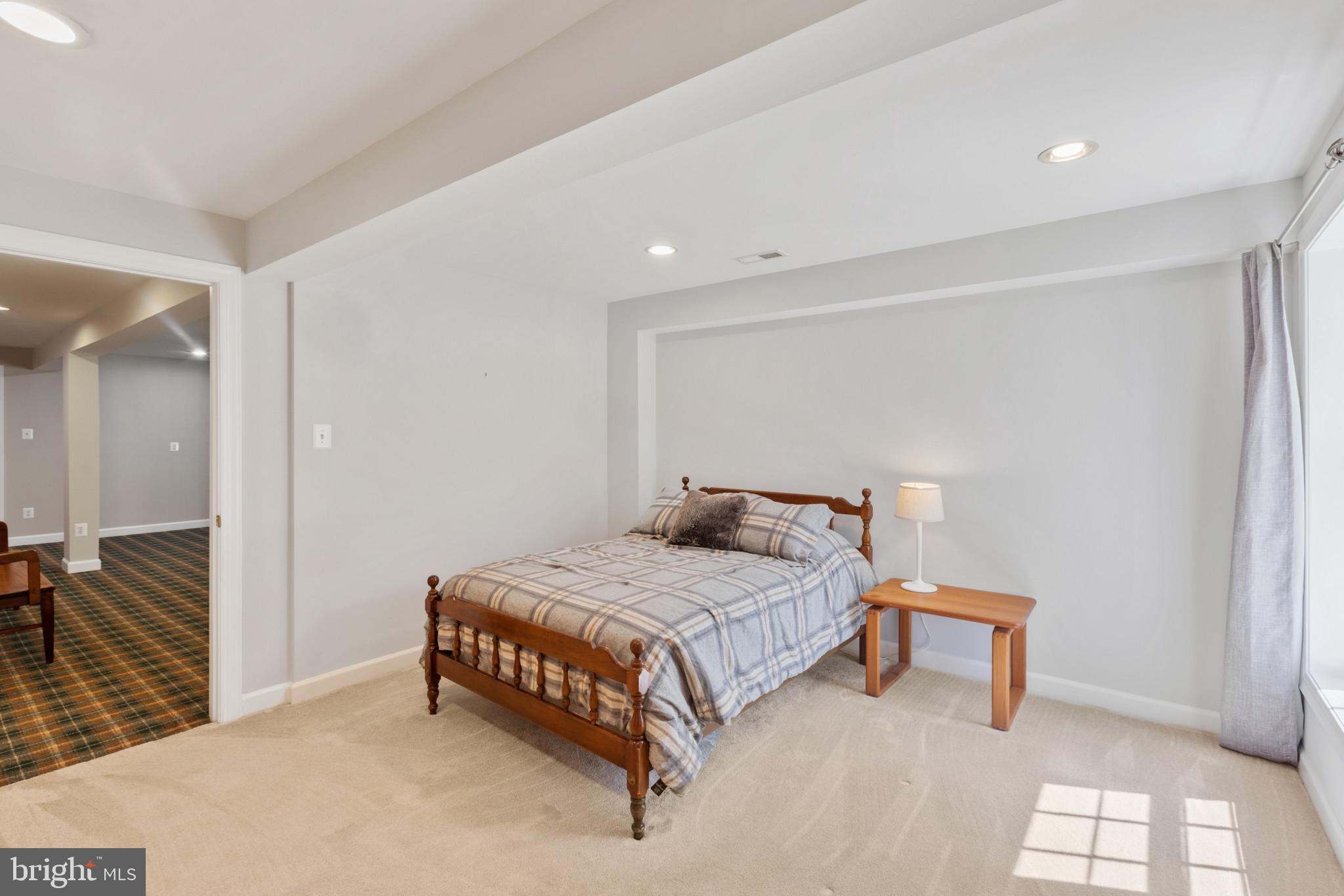 21428 Denit Estates Dr