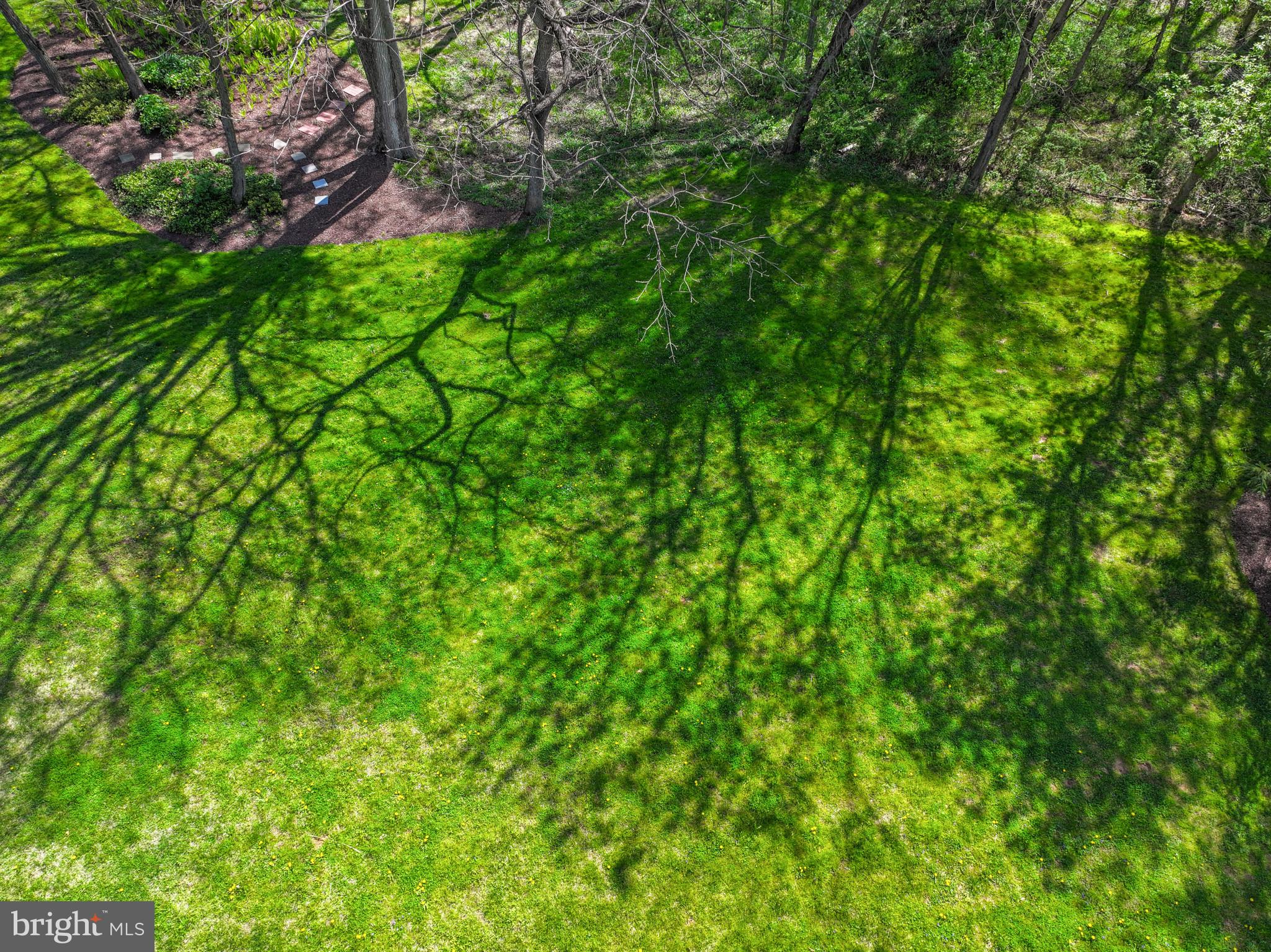 21428 Denit Estates Dr