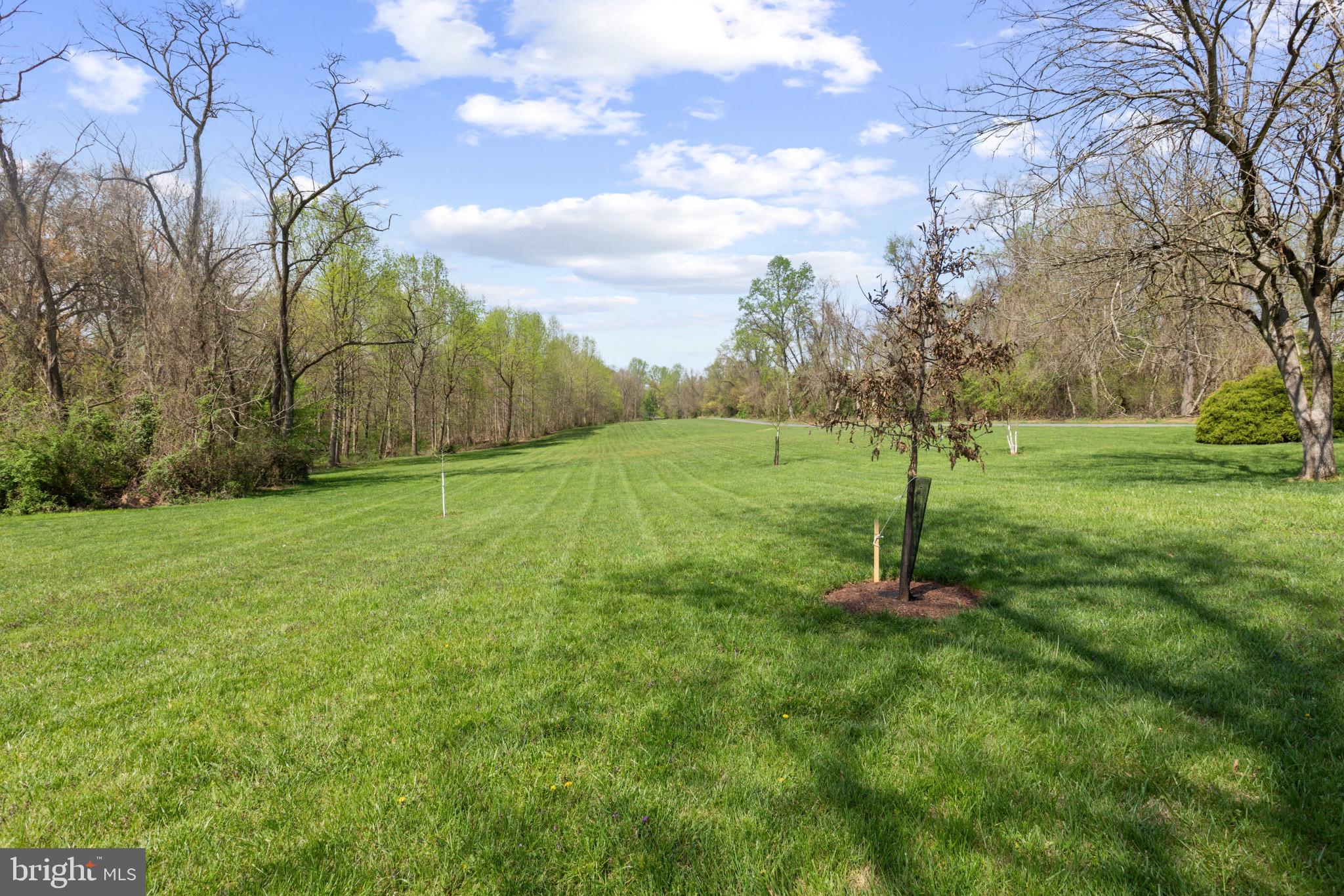 21428 Denit Estates Dr