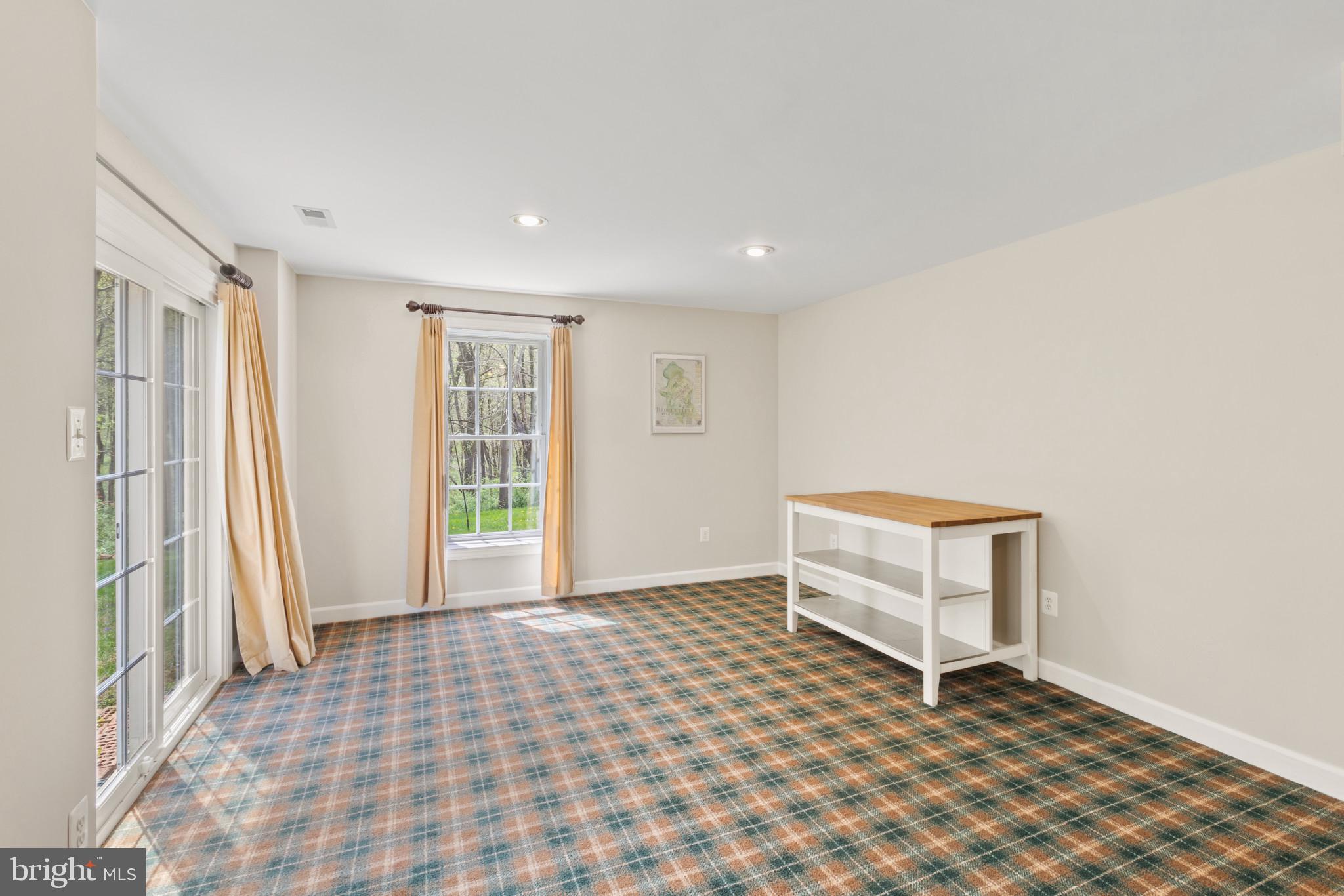 21428 Denit Estates Dr