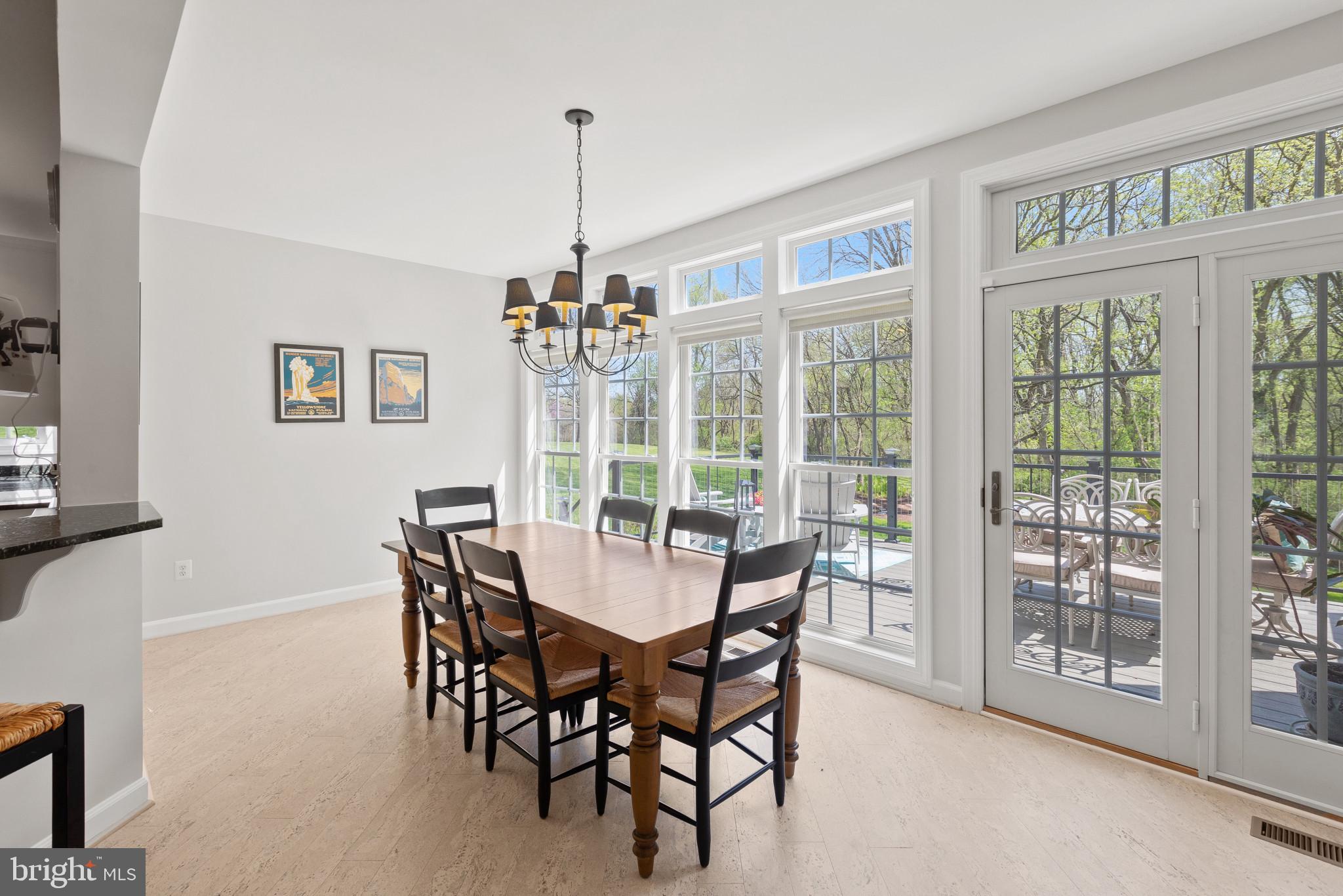 21428 Denit Estates Dr