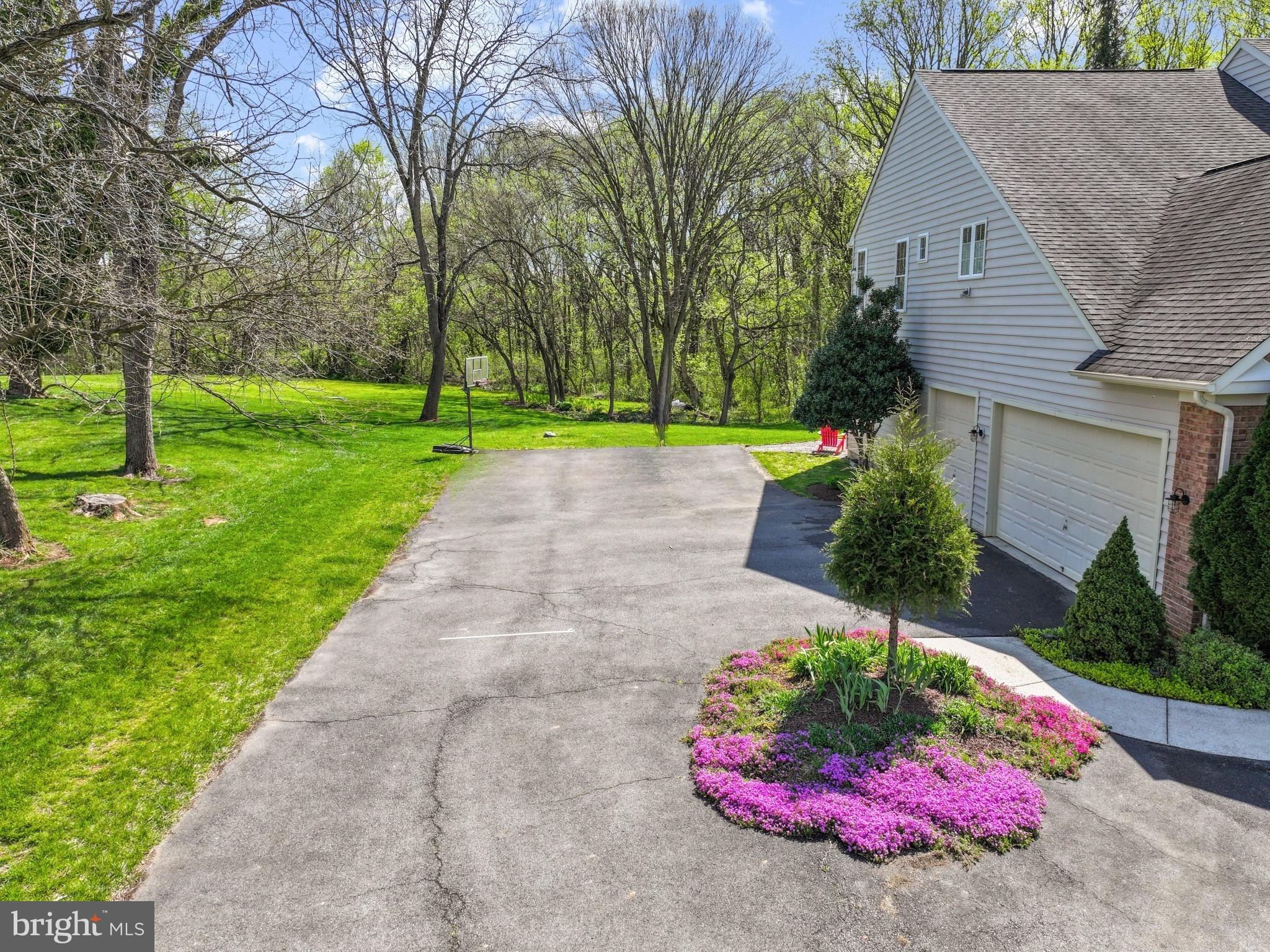 21428 Denit Estates Dr