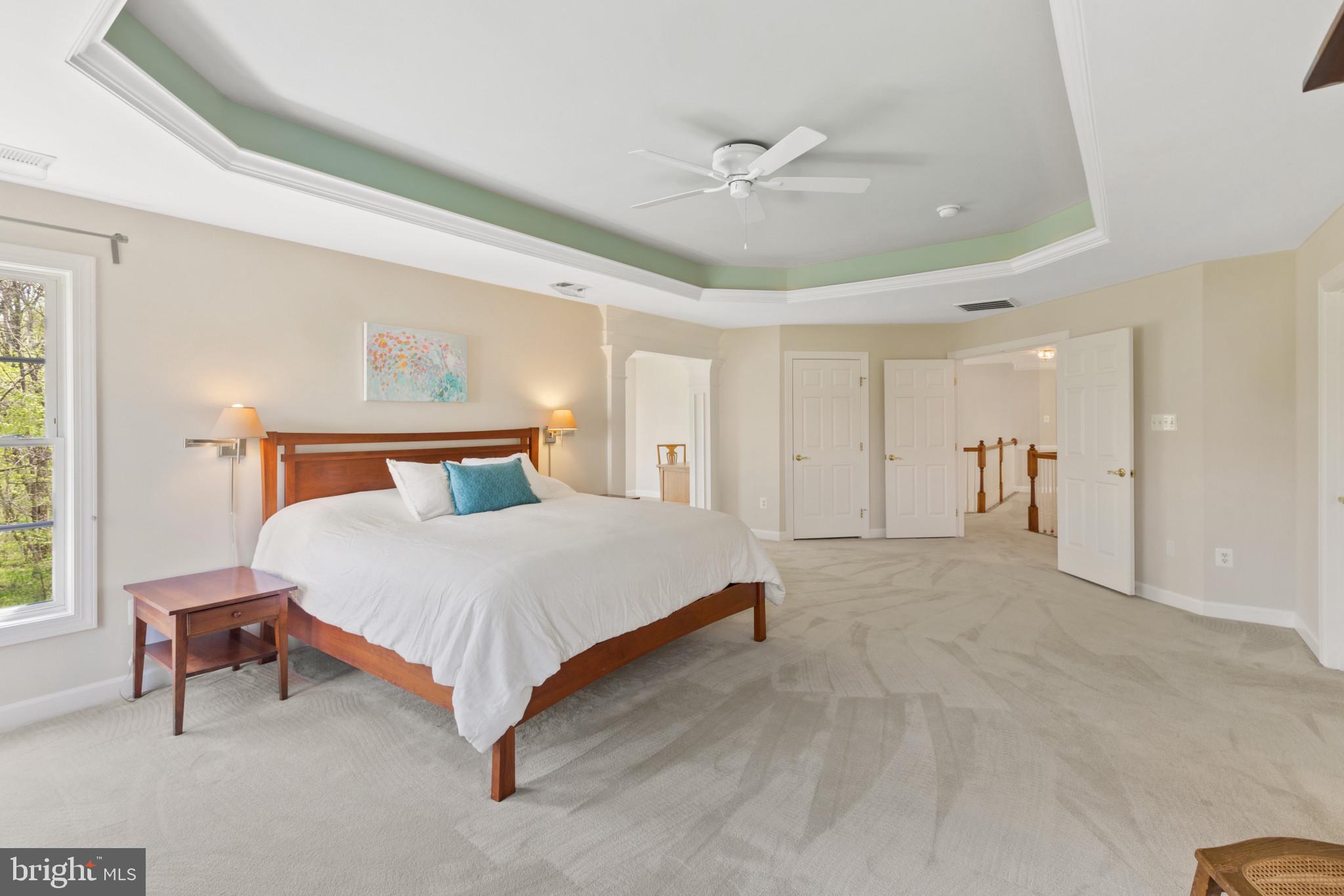 21428 Denit Estates Dr