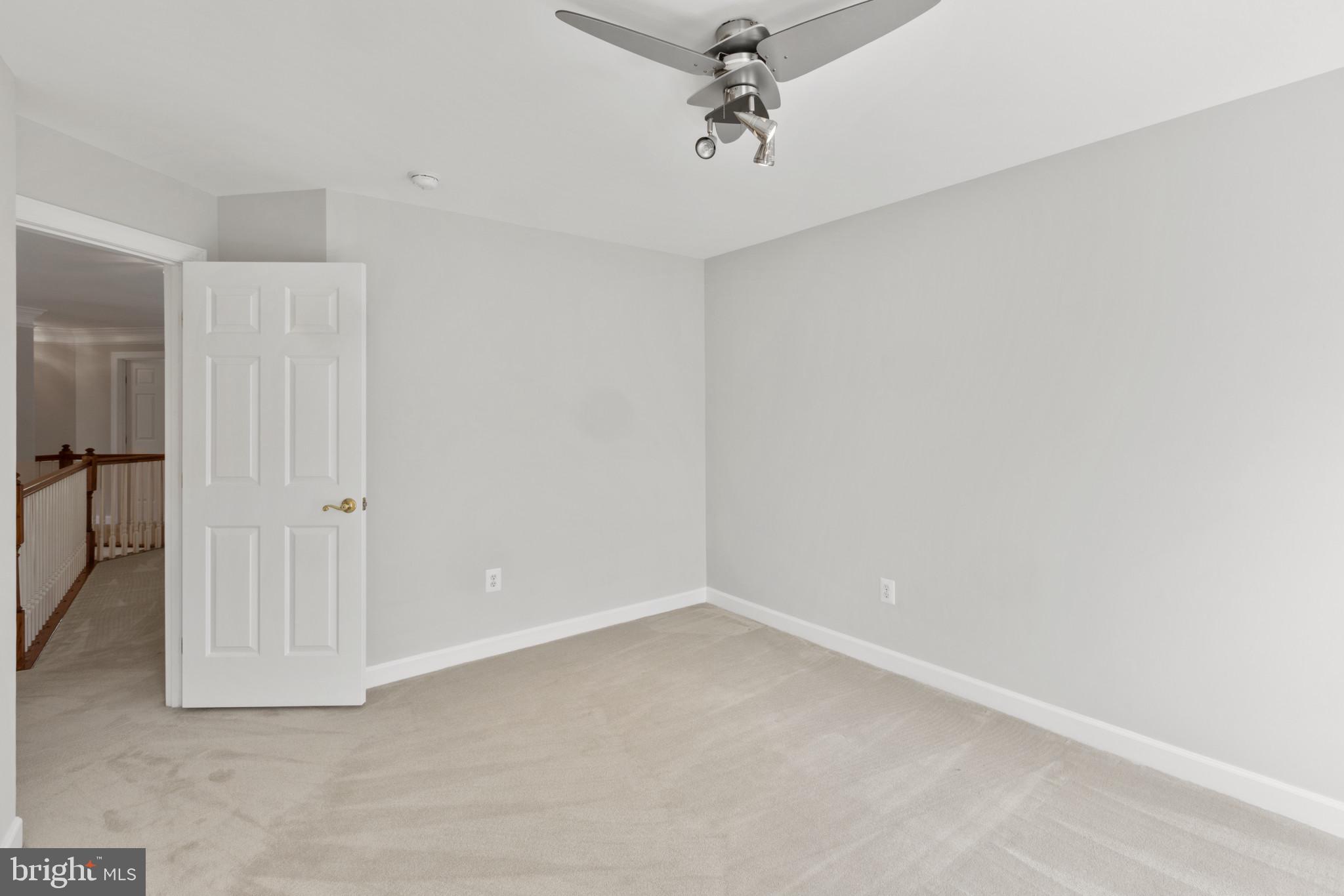 21428 Denit Estates Dr