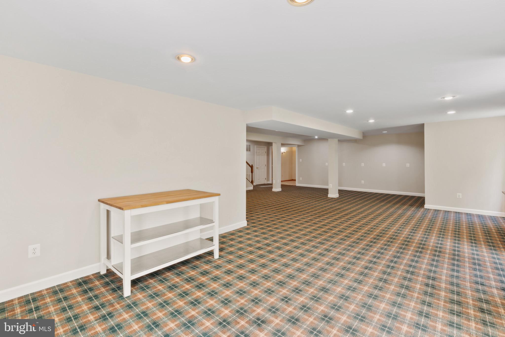 21428 Denit Estates Dr