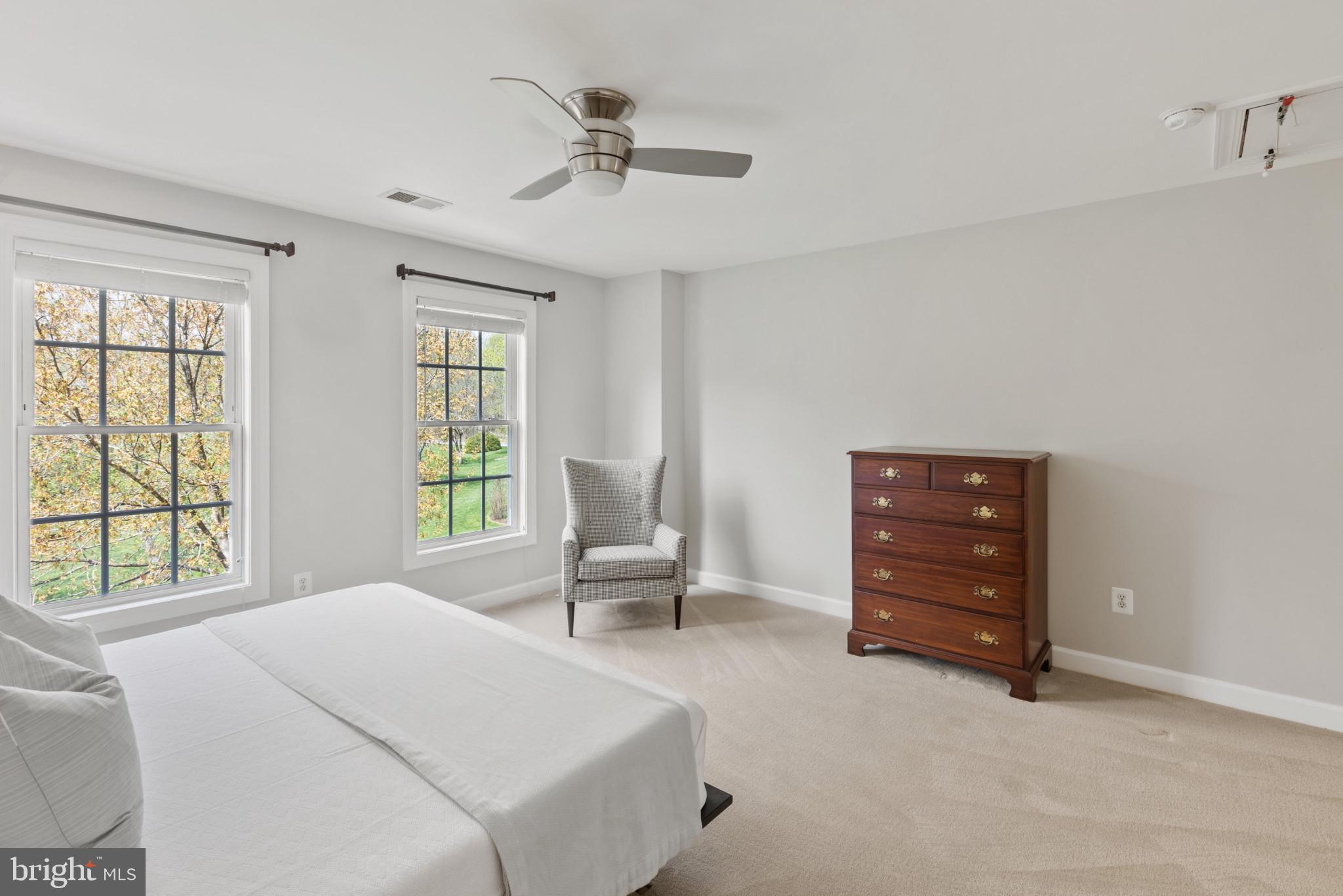 21428 Denit Estates Dr