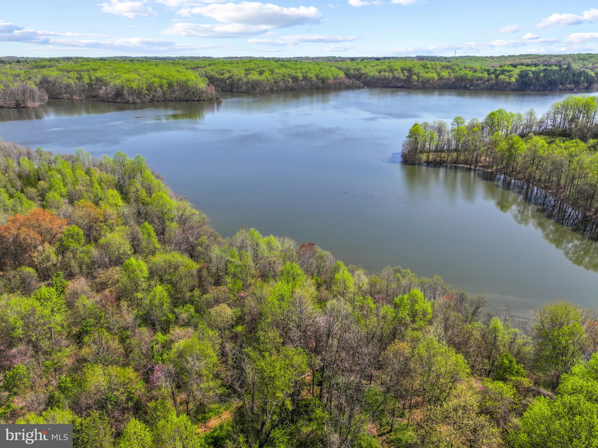 21428 Denit Estates Dr