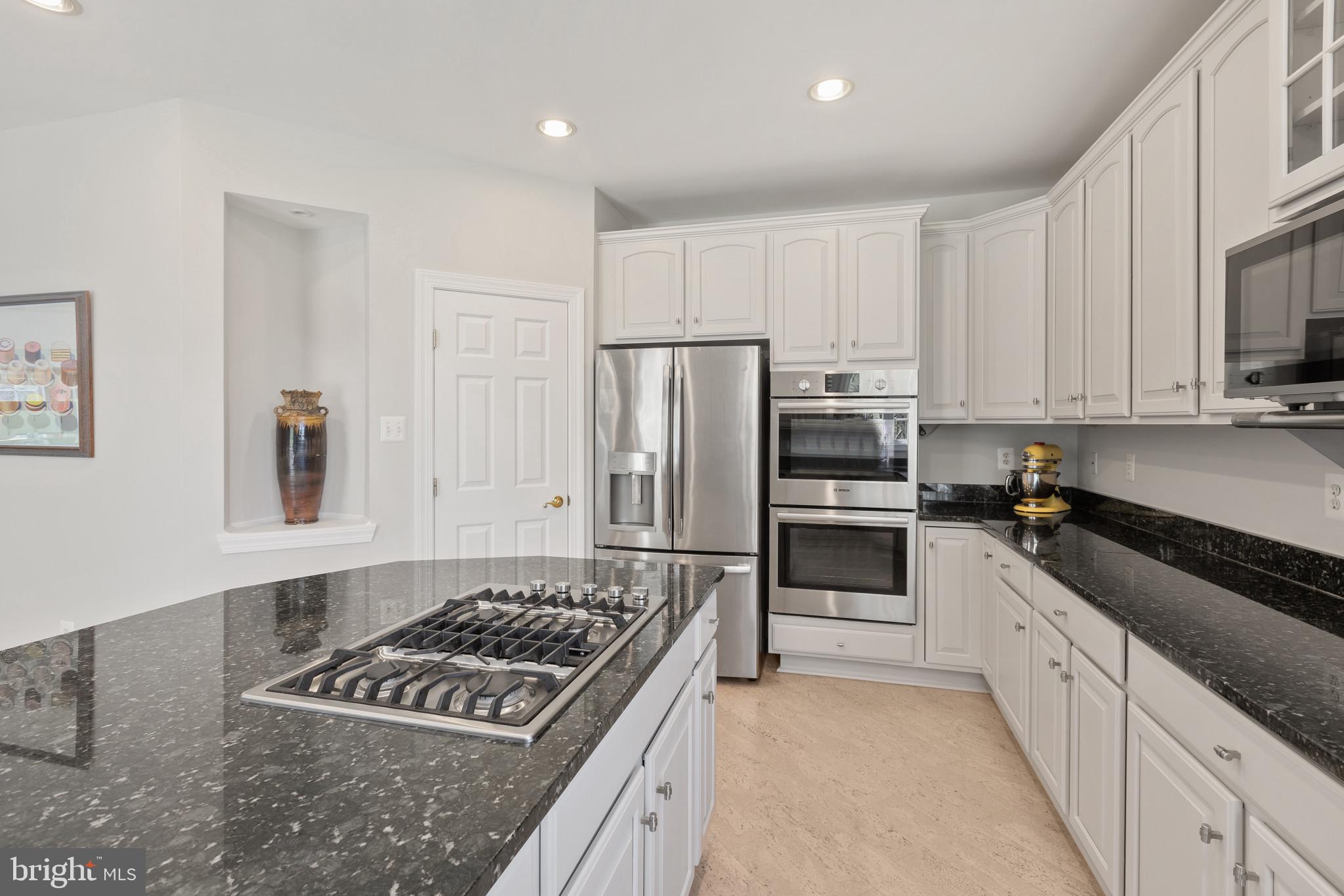 21428 Denit Estates Dr