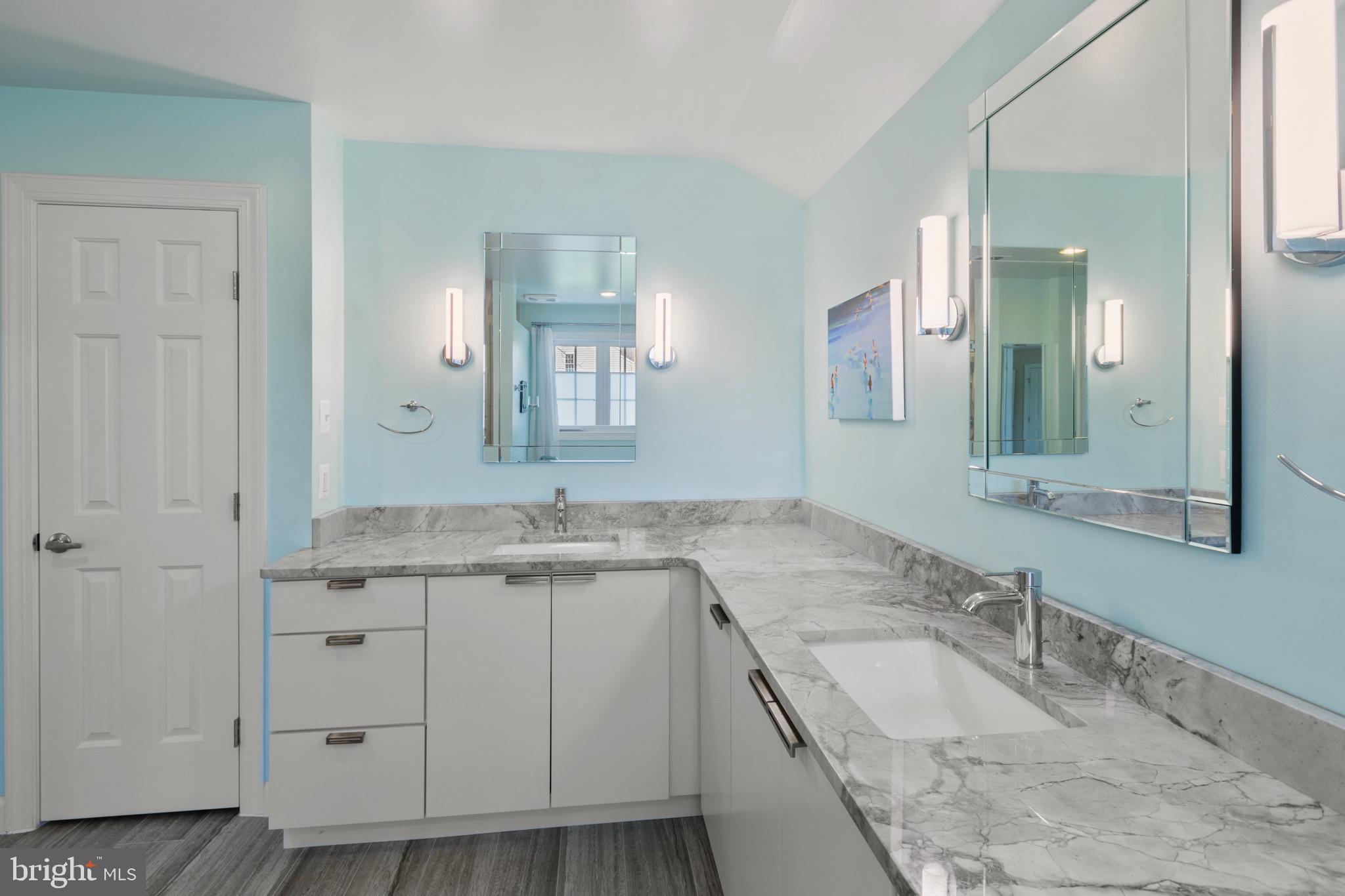 21428 Denit Estates Dr