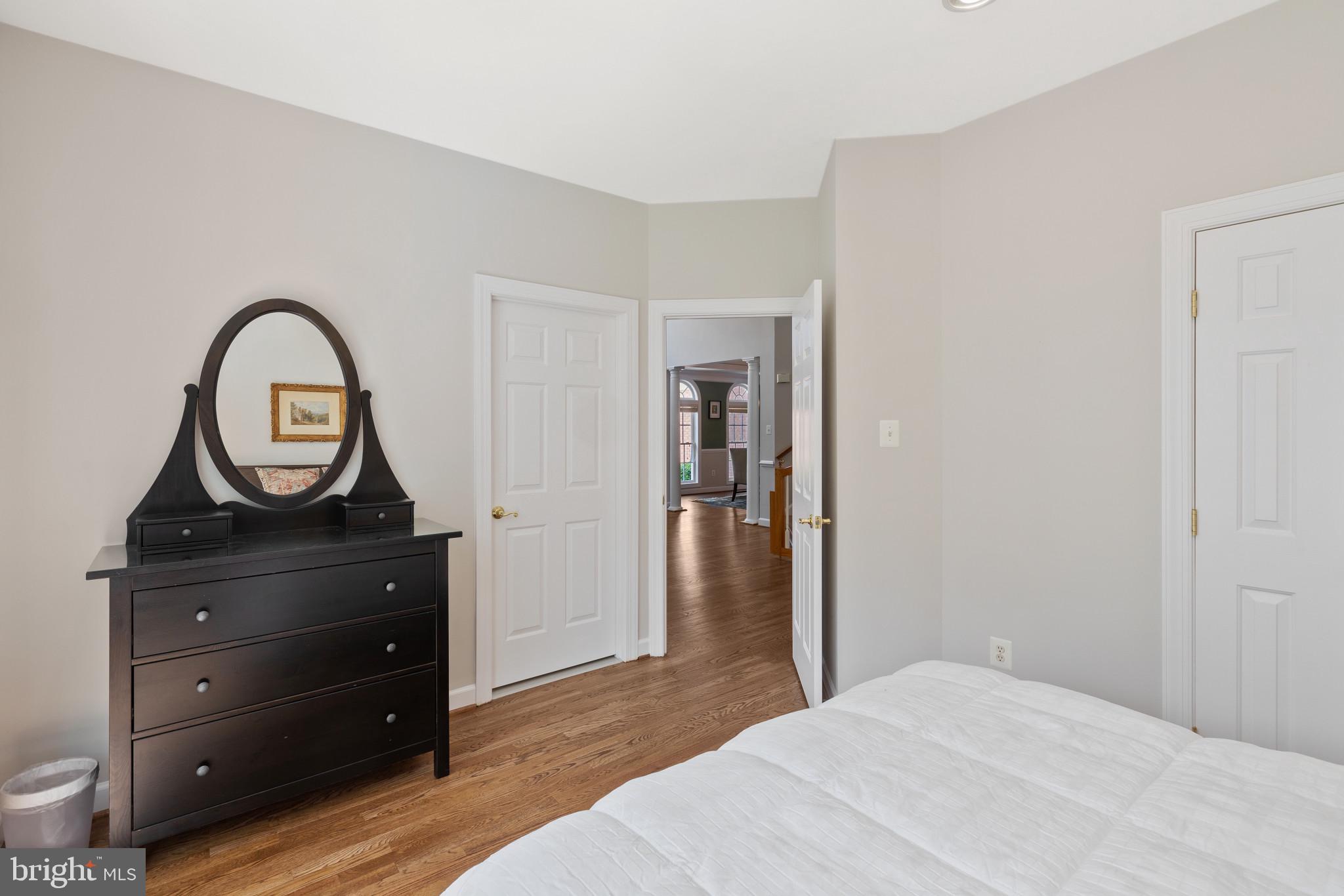 21428 Denit Estates Dr